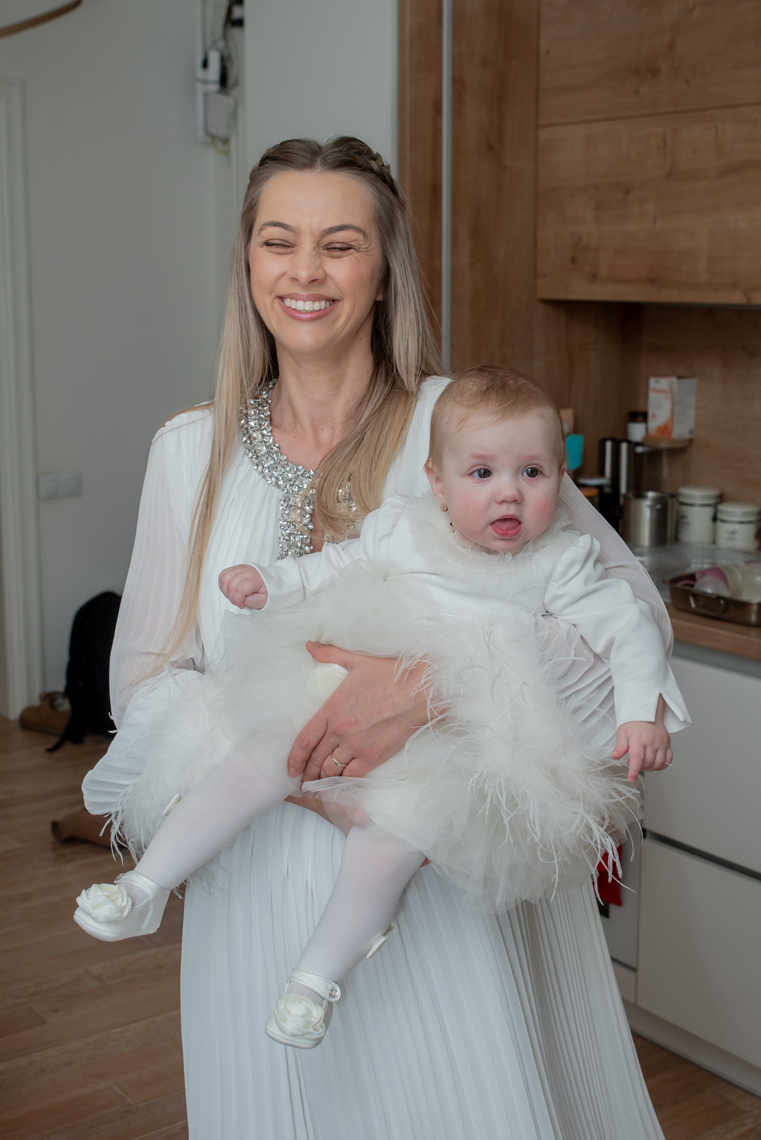 Ana Ionascu. Neagoe Studio — Fotograf Nuntă & Evenimente