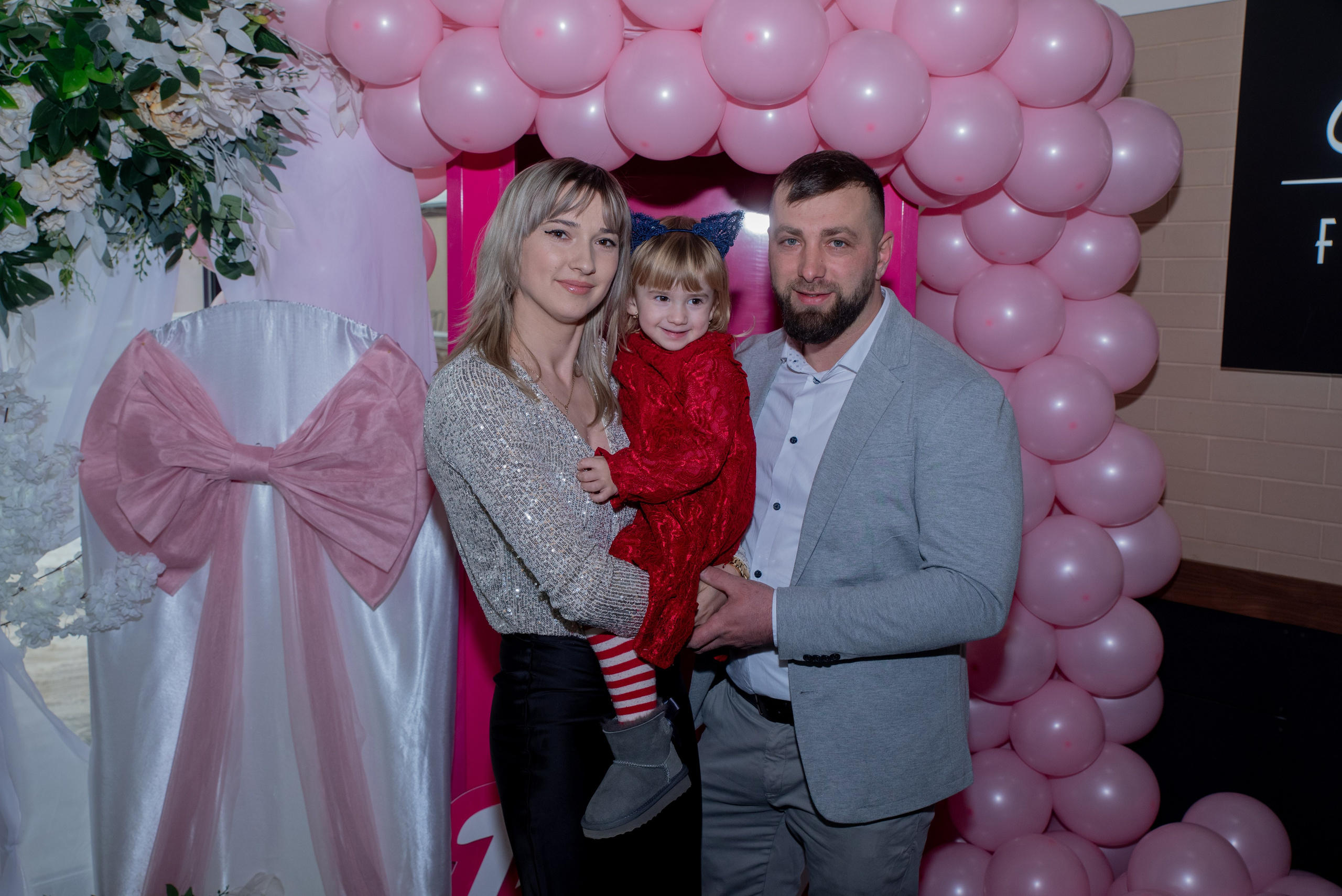 Ana Ionascu. Neagoe Studio — Fotograf Nuntă & Evenimente