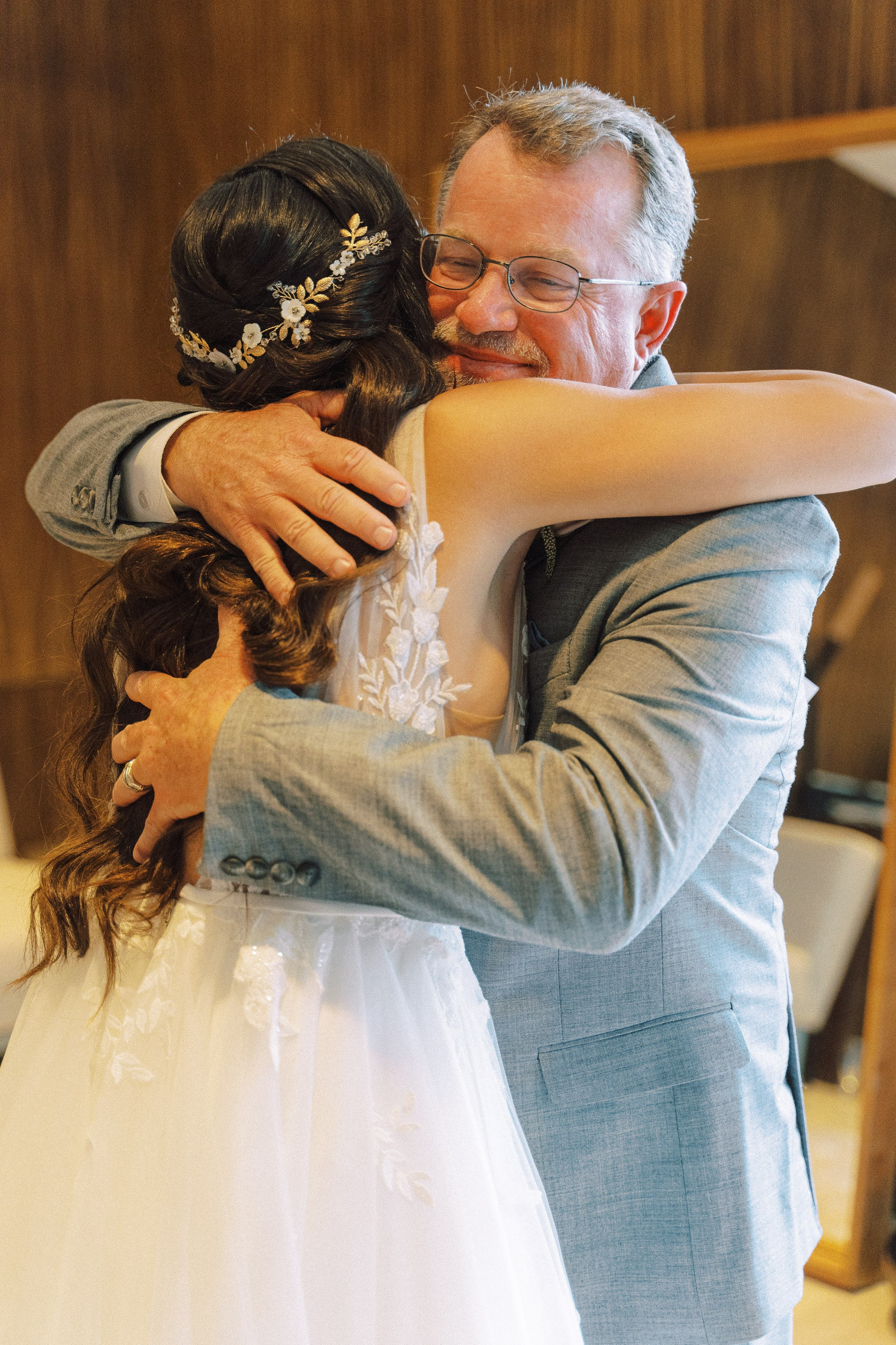Taylor&Peyton. Sayulita Wedding Photographer, Puerto Vallarta, Cabo