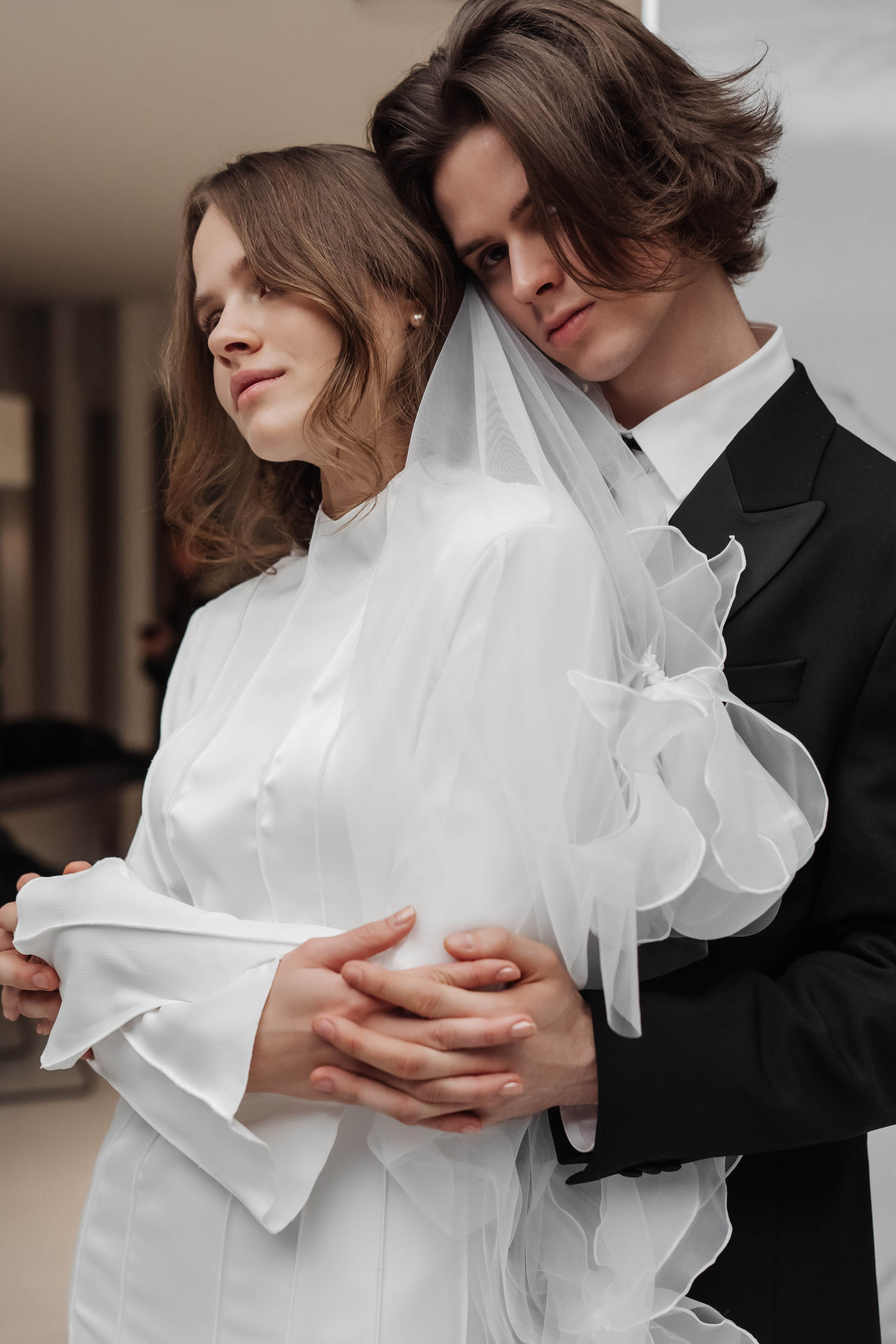 Capturing Timeless Weddings in Marbella, Como, Tuscany & Cannes – Photography & Videography. Wedding Photographer in Marbella, Como, Tuscany, Cannes