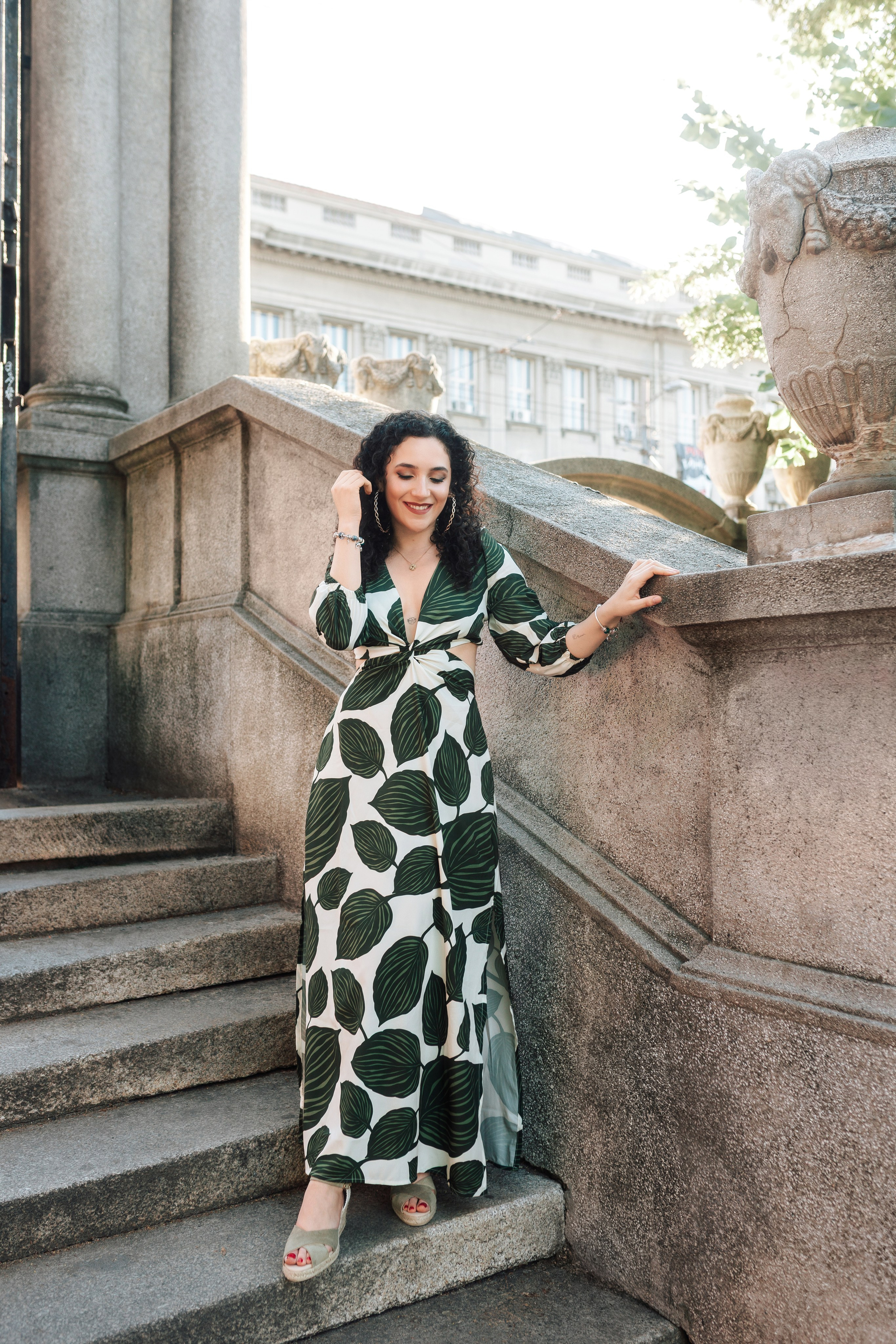 Belgrade, street photoshoot, portrait, Serbia, urban photography, Beograd, urbana fotografija, Srbija