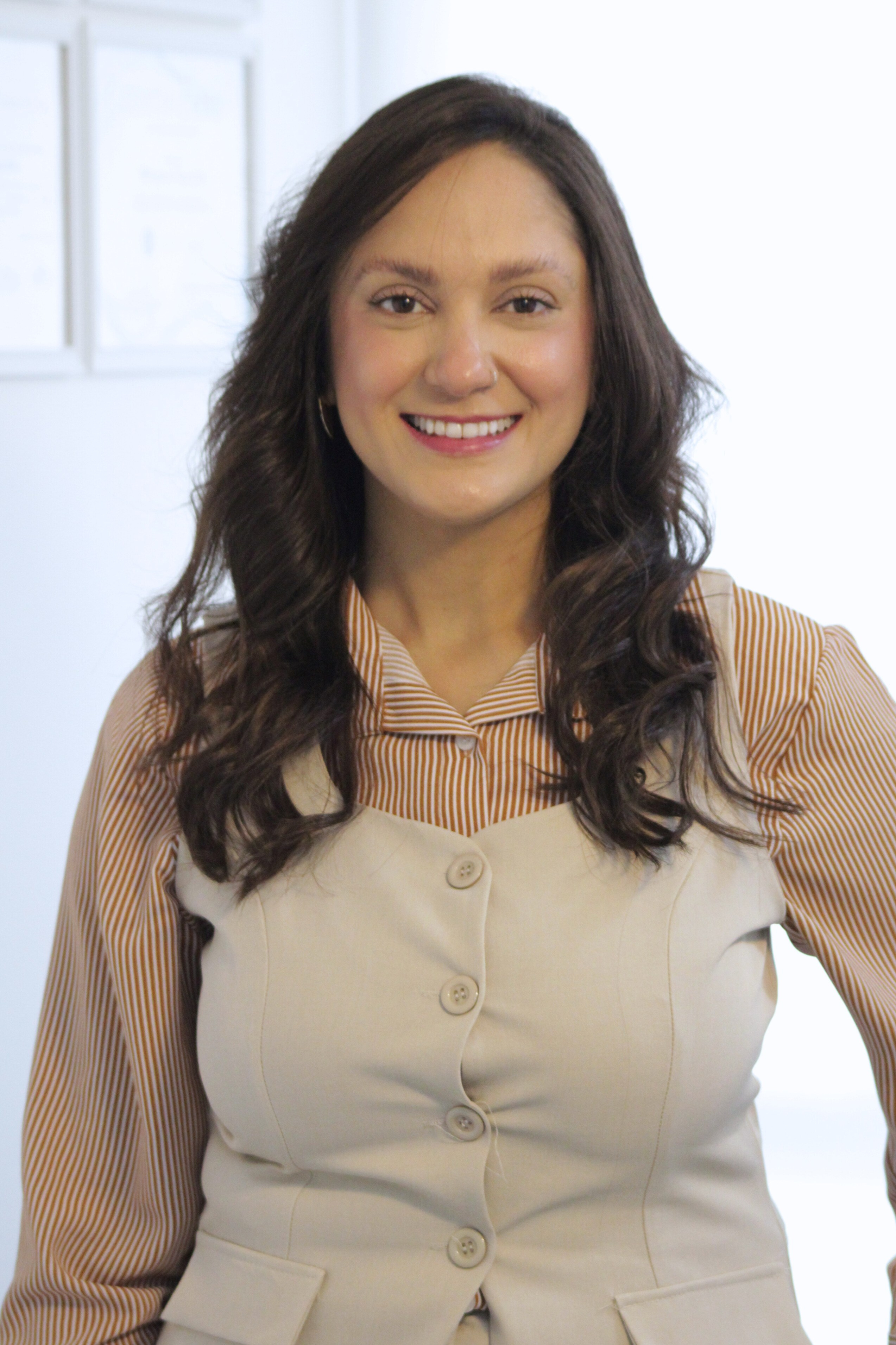 Ensaio Corporativo. Valkyestudio