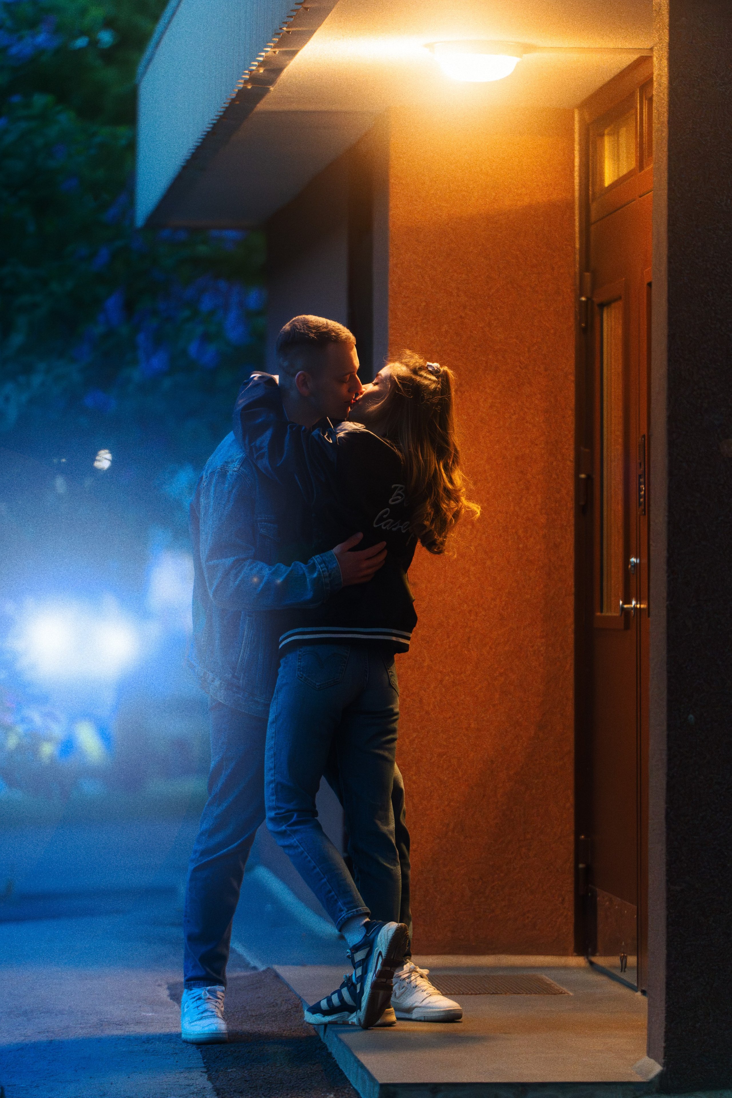 Artjom Kutuzov Photography