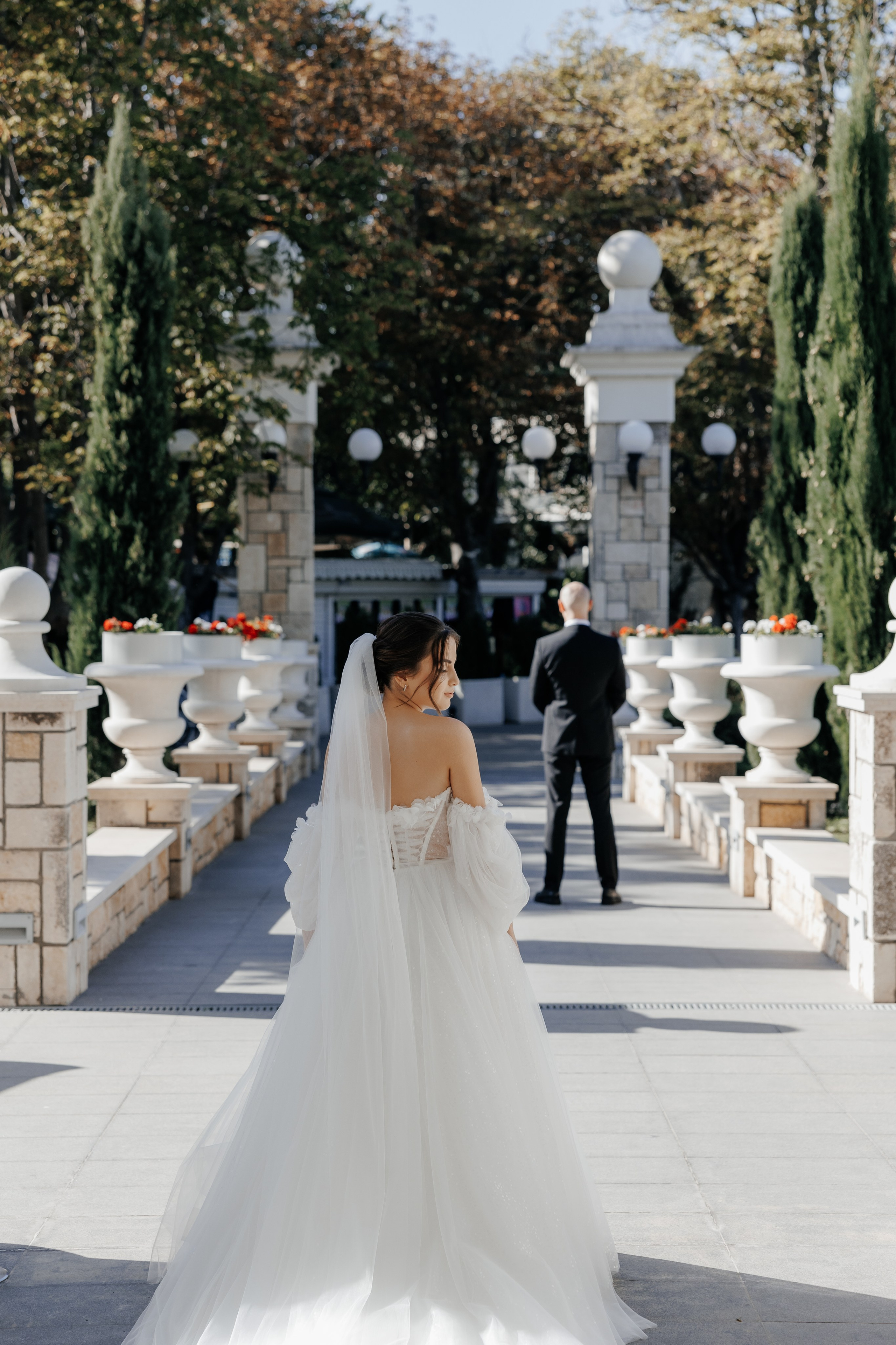 Bulgaria - Alexandru & Lolita. Фото & Видео услуги📸