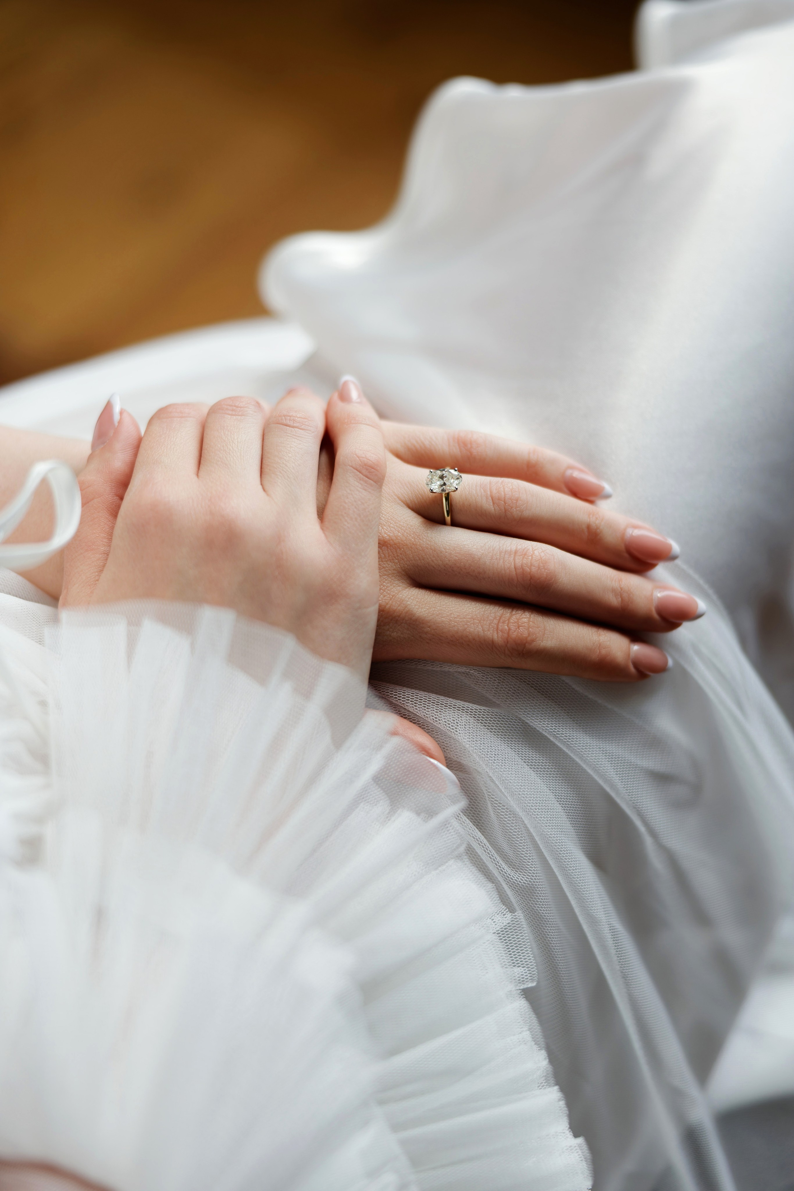 Wedding at Villa Subaglio, Bergamo