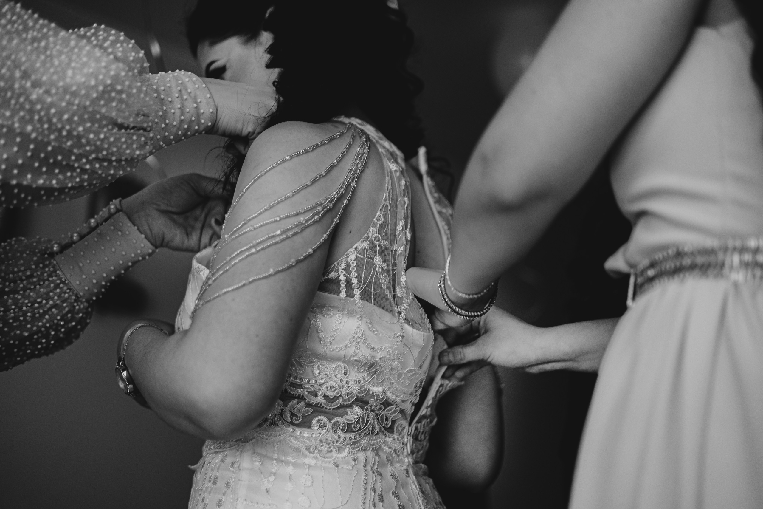 L&I. George Laslău Fotograf