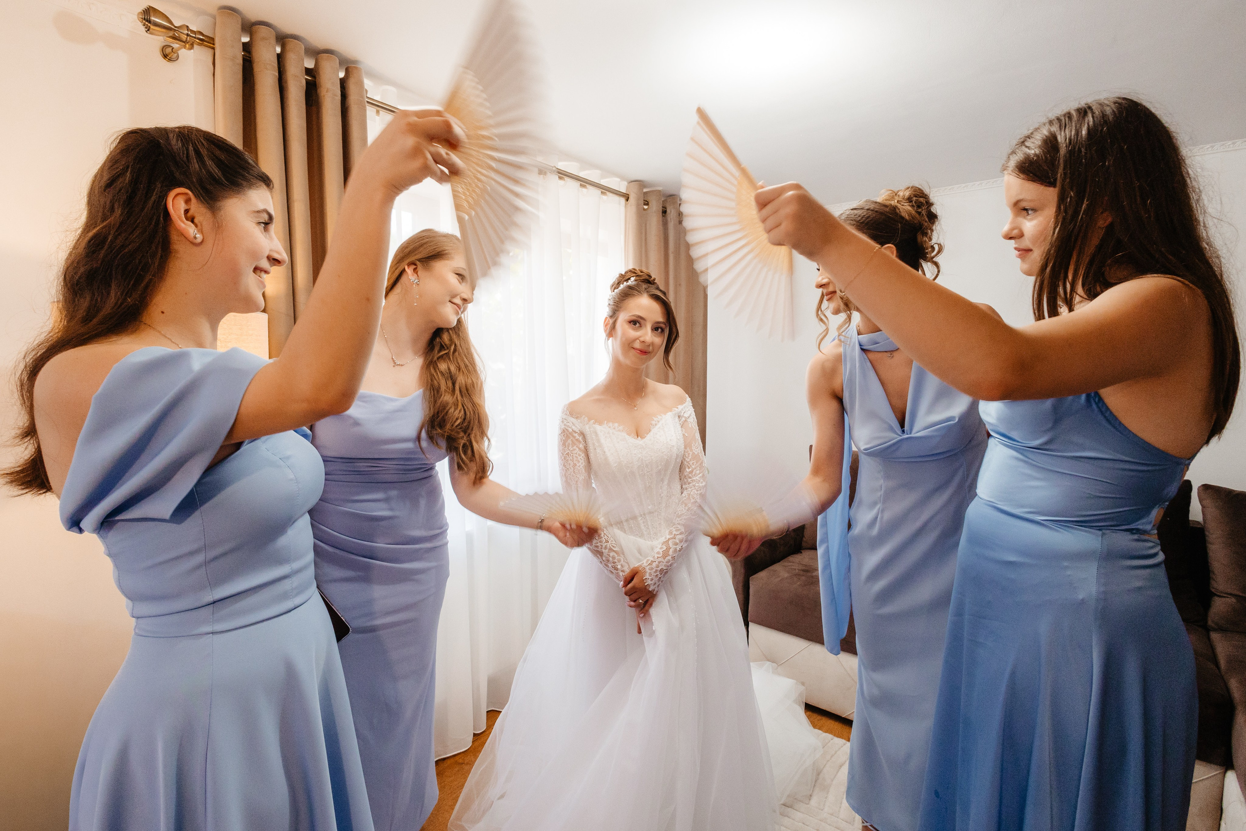 D&R. George Laslău Fotograf — ❤️ Eu nu fotografiez — eu imortalizez sentimente reale 📷