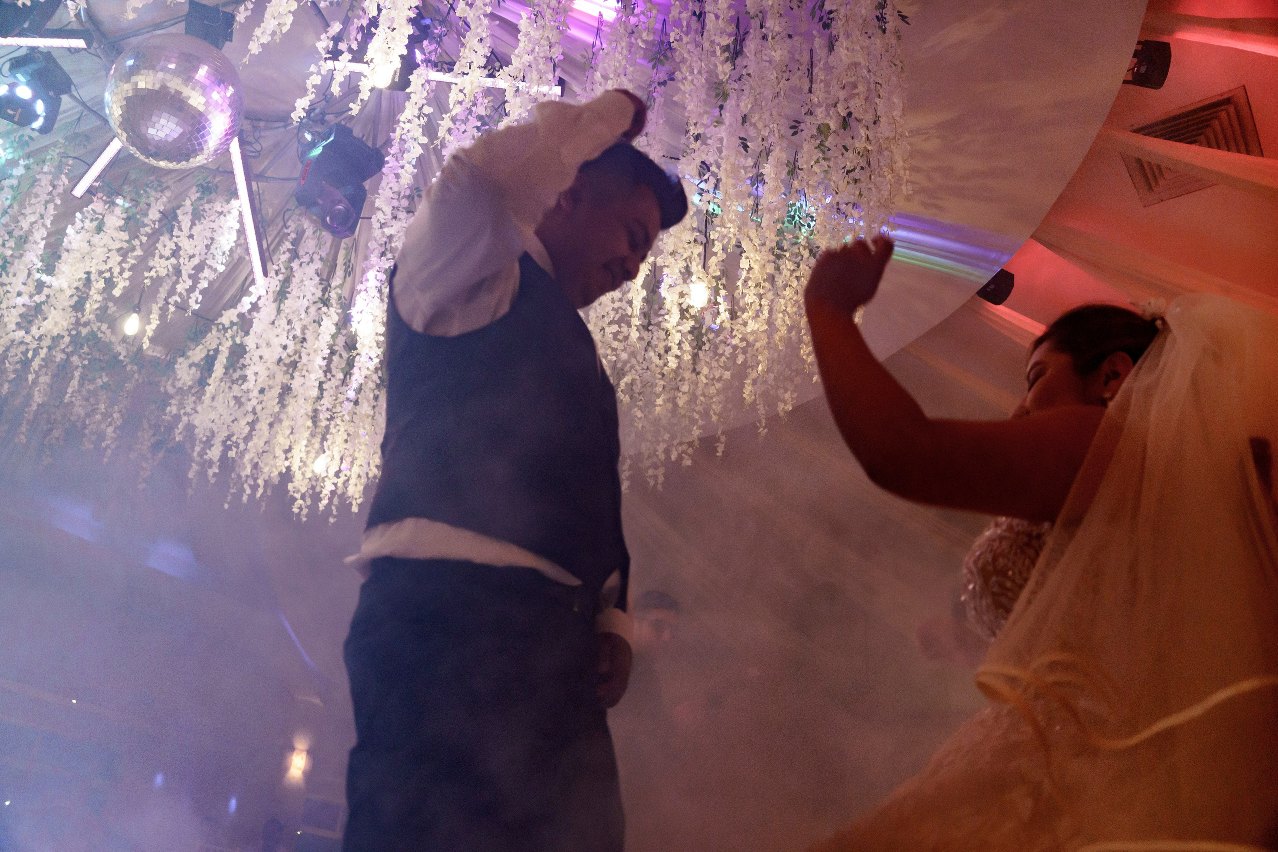 Bodas. Fotografía de eventos ZELAFOTOGRAFÍA
