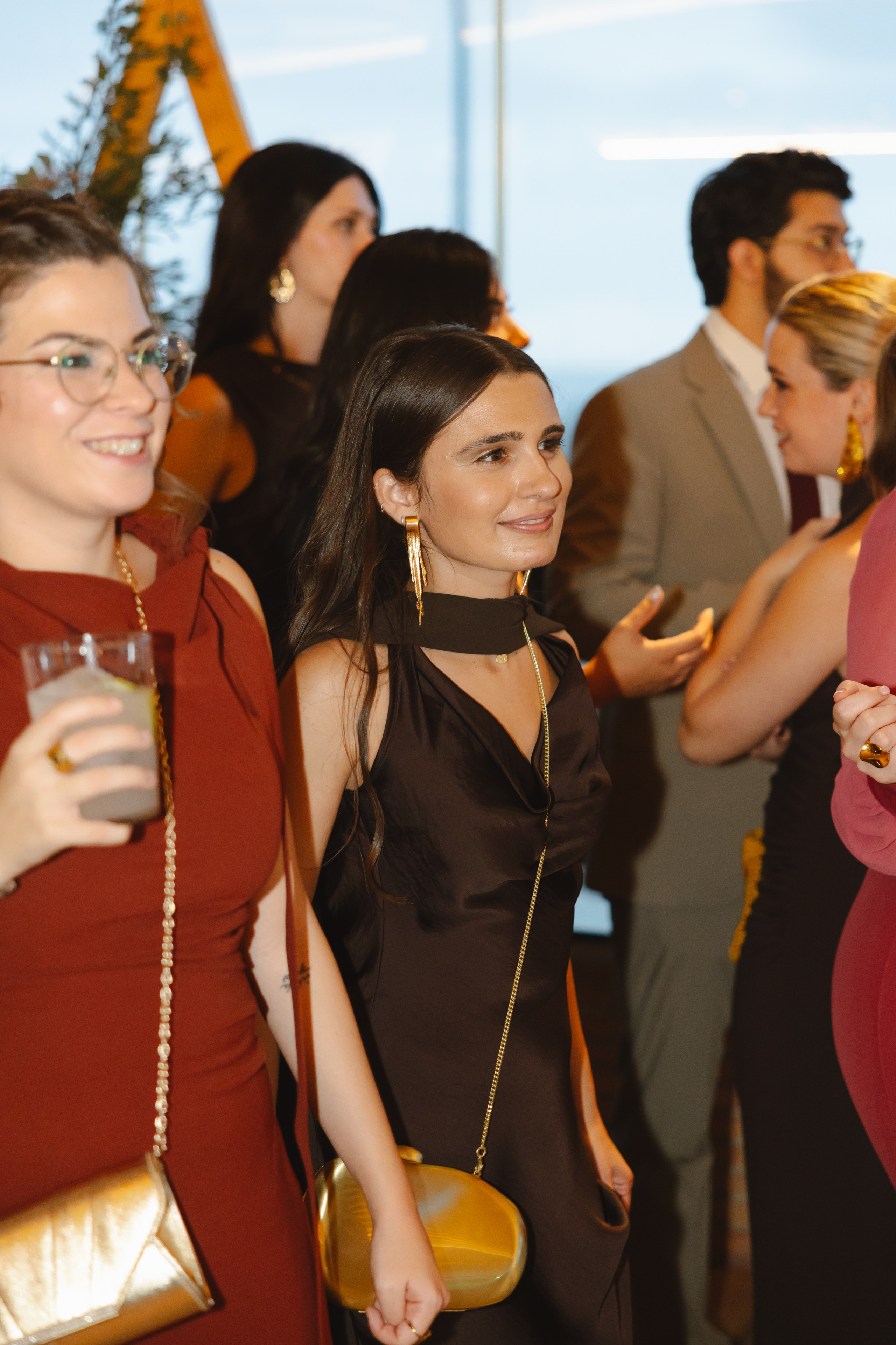 EVA & GUILLE. Fotógrafo y Videografo de bodas y eventos