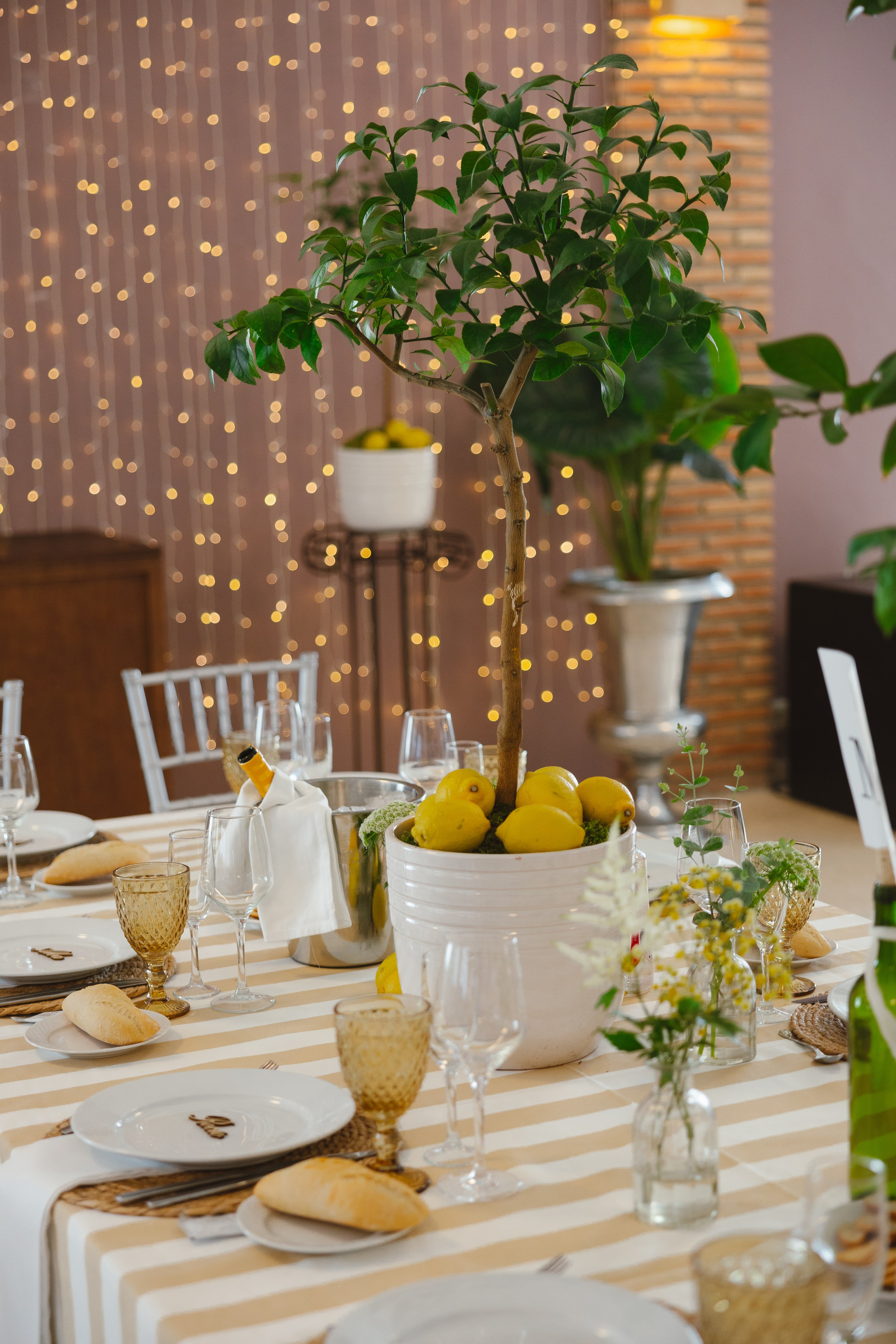 Mª ÁNGELES & ALEJANDRO. Fotógrafo y Videografo de bodas y eventos