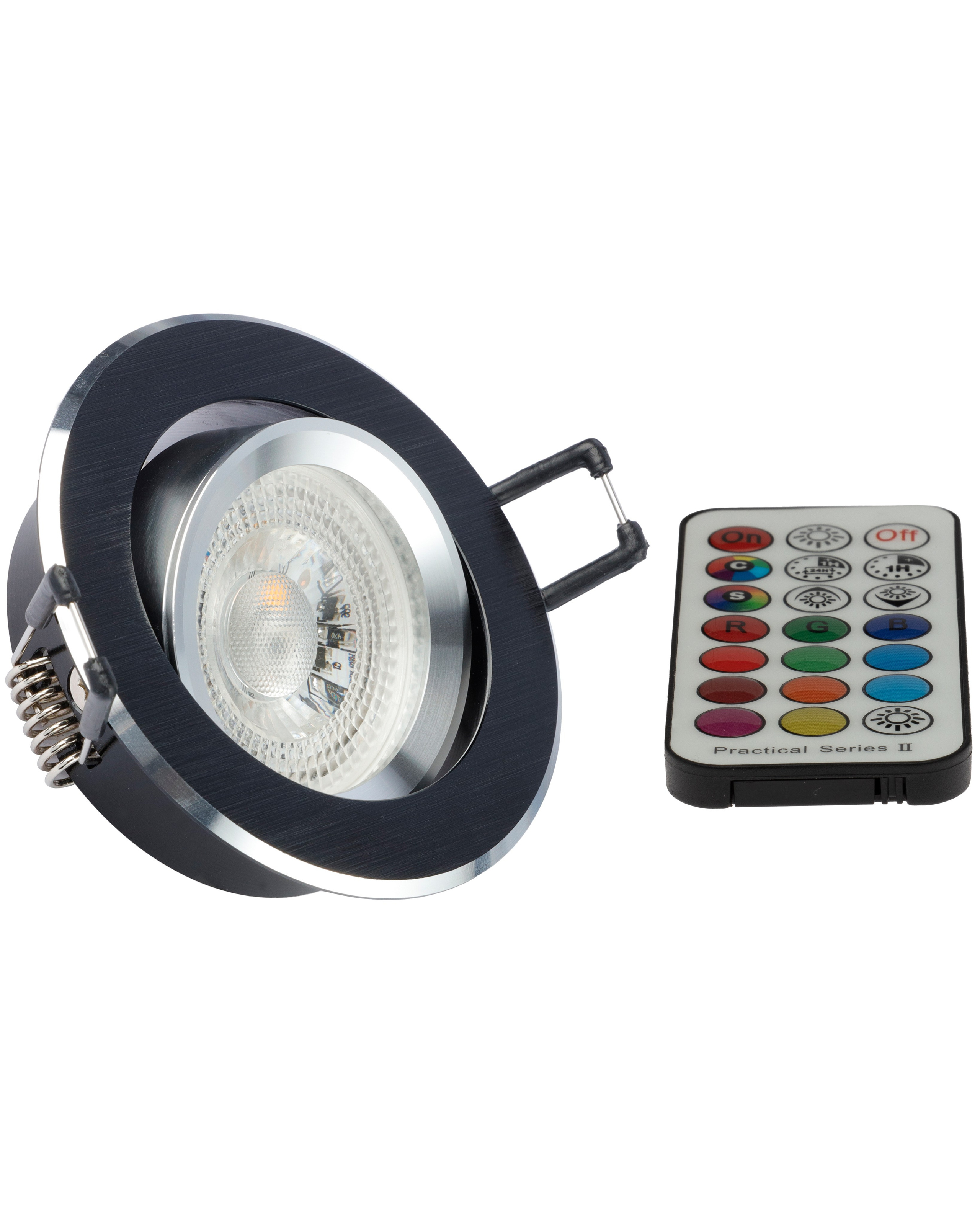 LED LAMP. Fotograf Sergej Nevelskij in Dortmund — Emotionale Hochzeitsfilme, Immobilienaufnahmen & individuelle Fotobücher