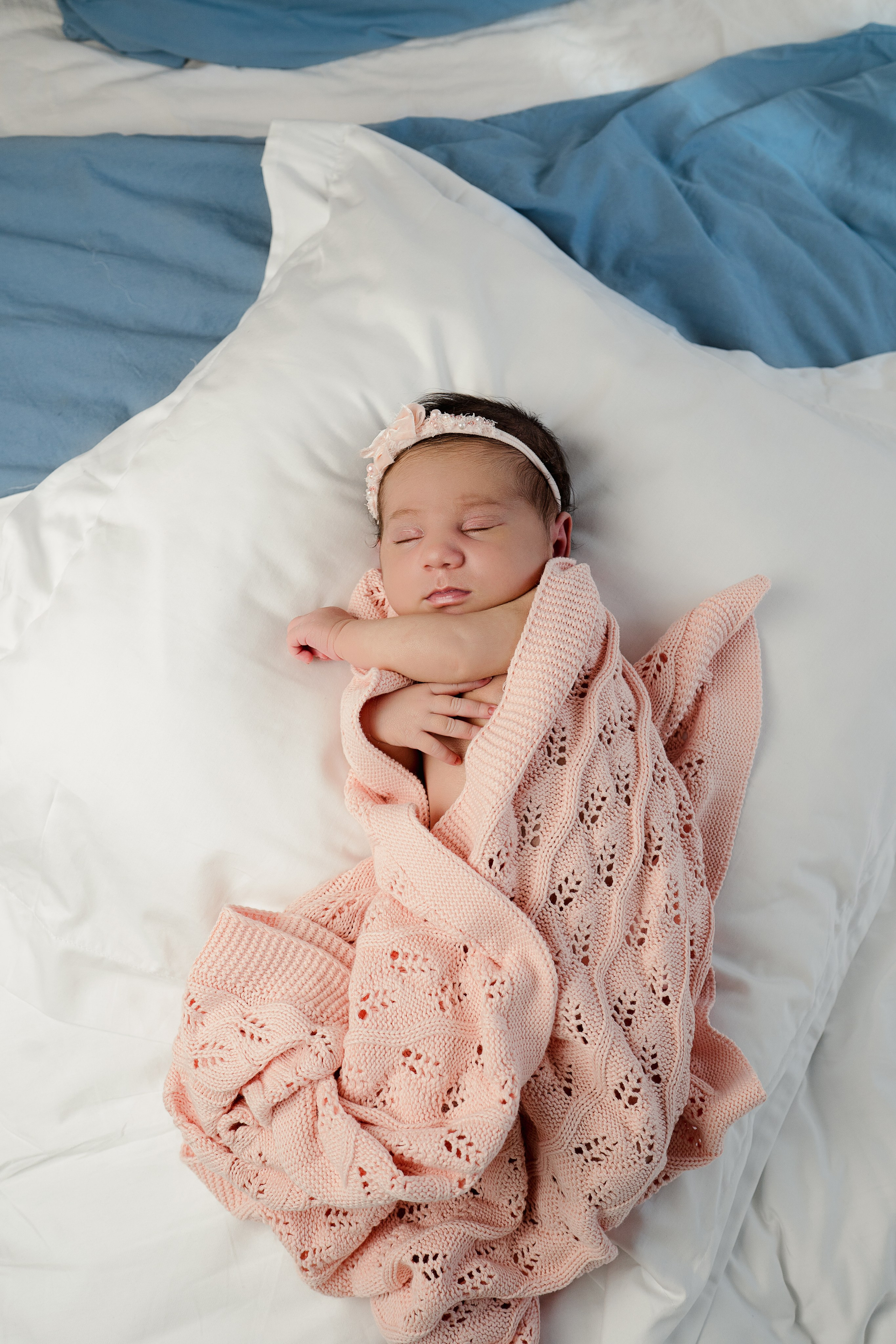 Home story. Bébé Newborn Photographer in Copenhagen