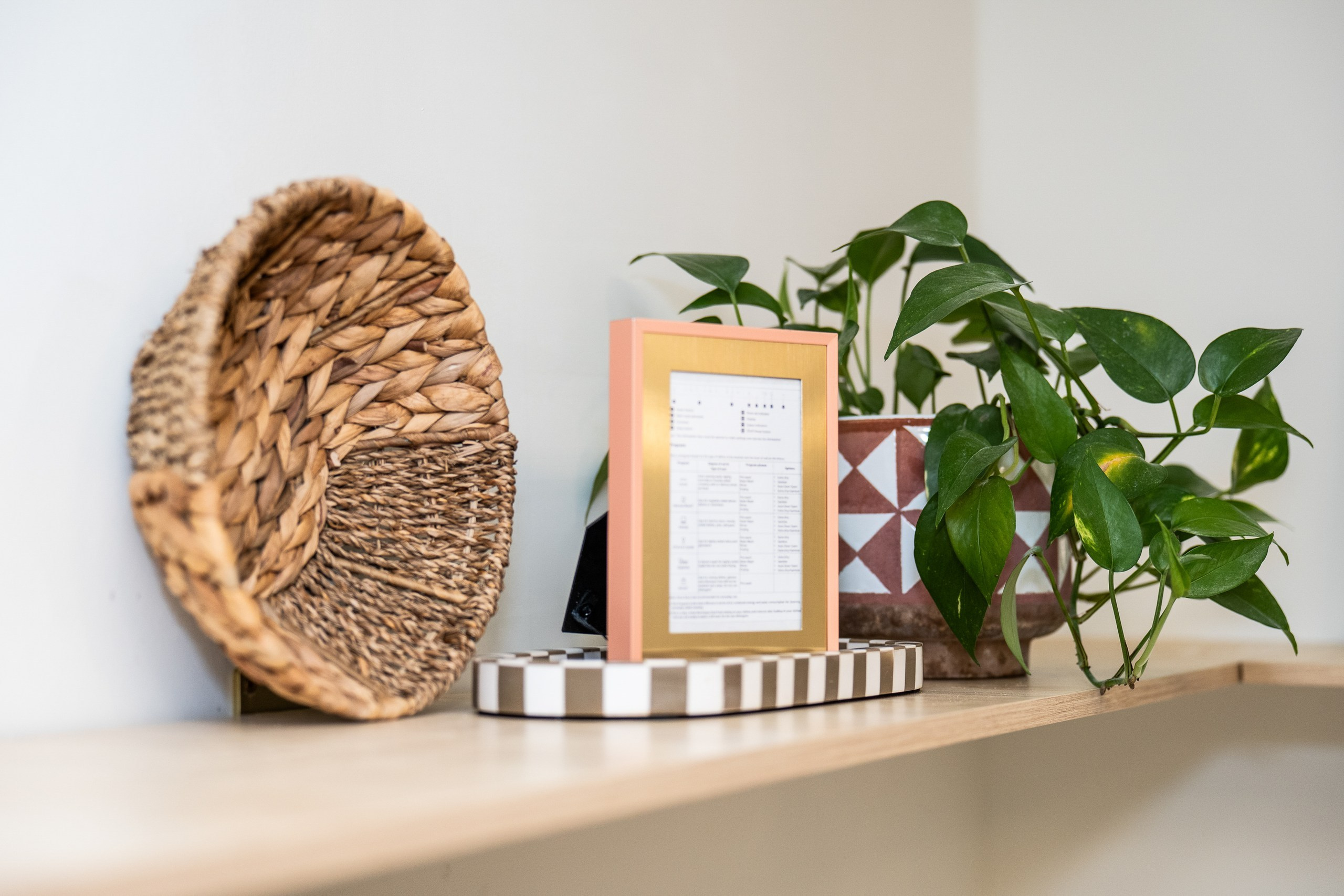 Real estate Fort Lauderdale | Miami. FORT LAUDERDALE PHOTOGRAPHER | ALEX D PRODUCTION