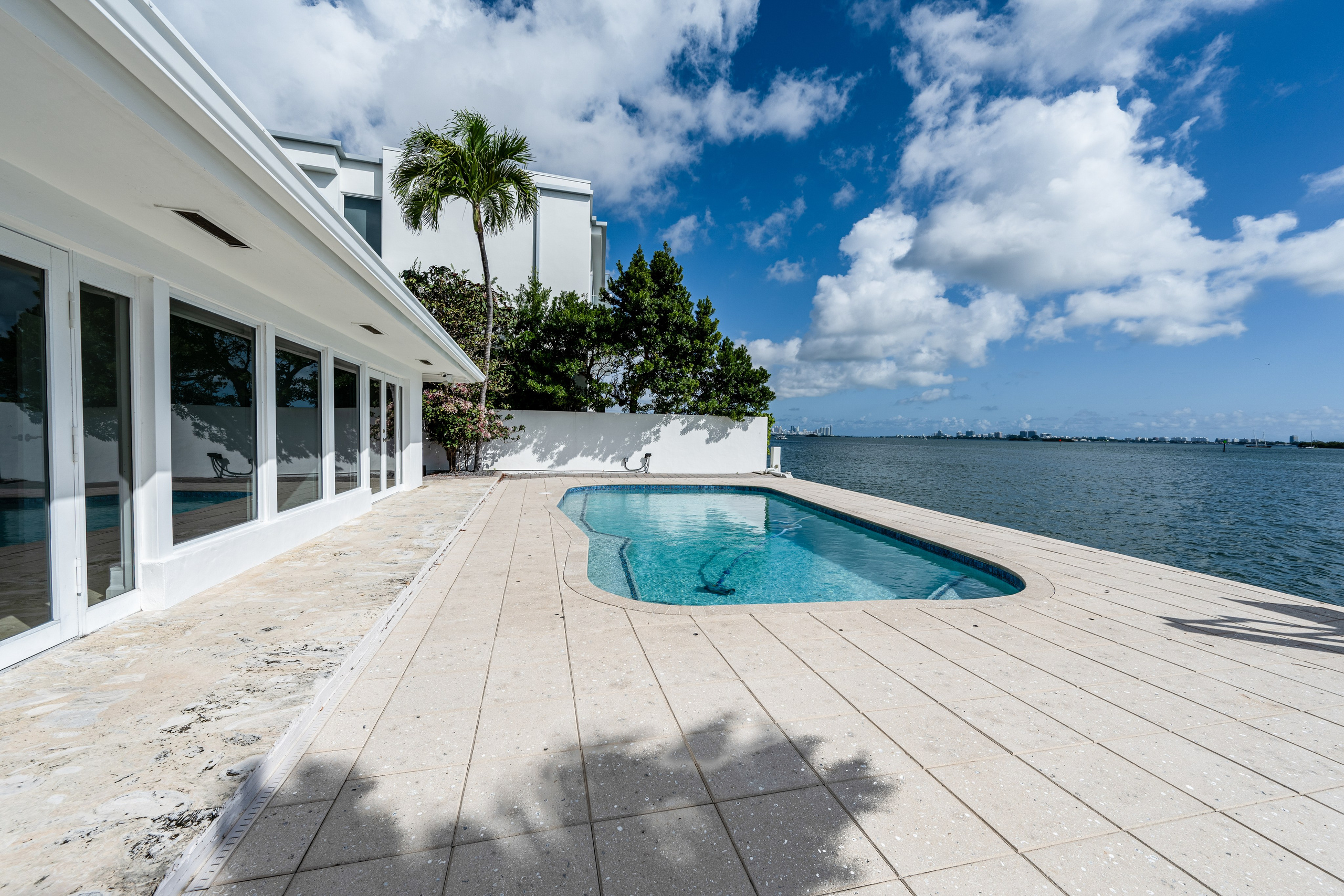 Real estate Fort Lauderdale | Miami. FORT LAUDERDALE PHOTOGRAPHER | ALEX D PRODUCTION