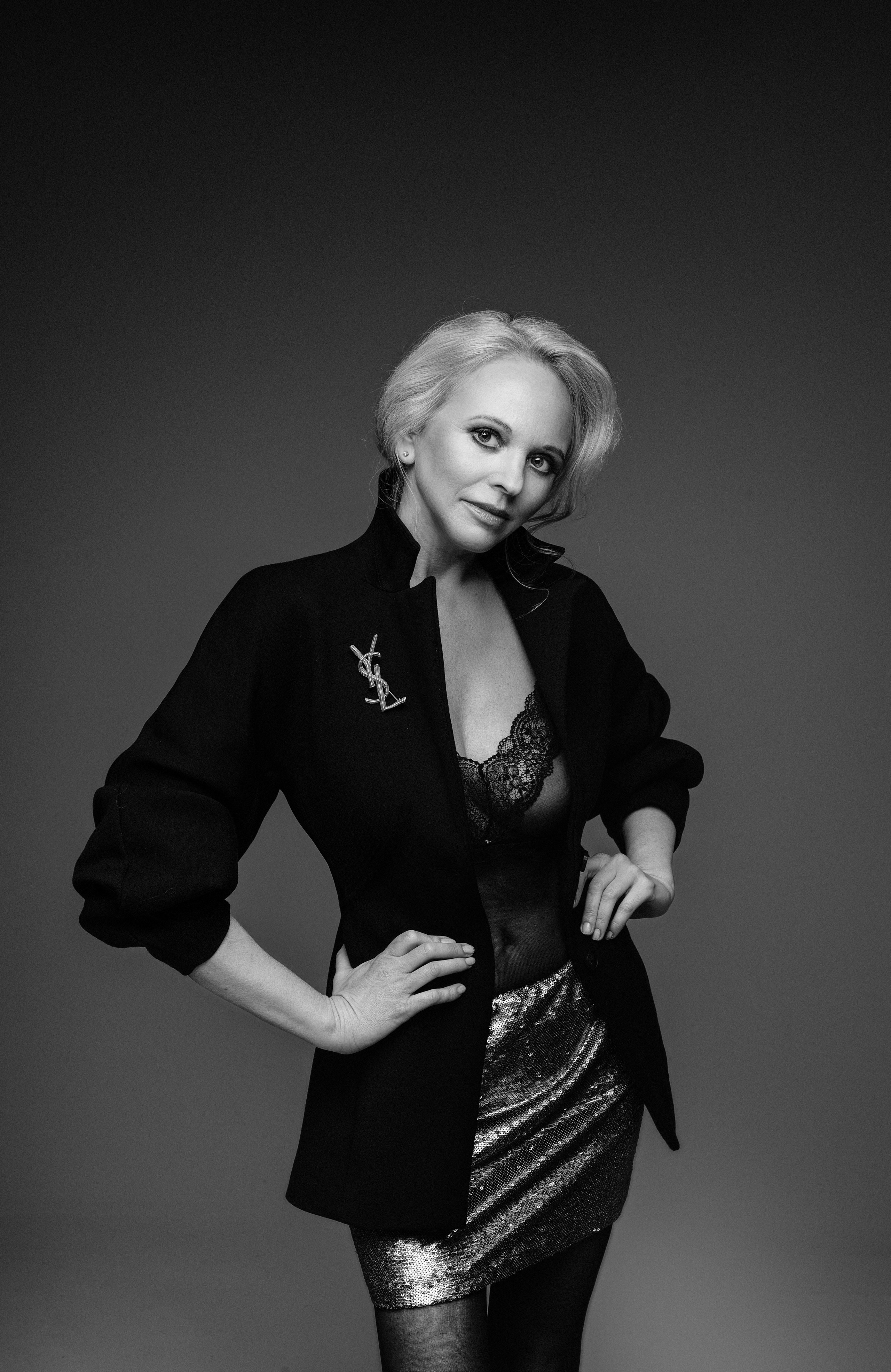 Kristina. Meisha Photo