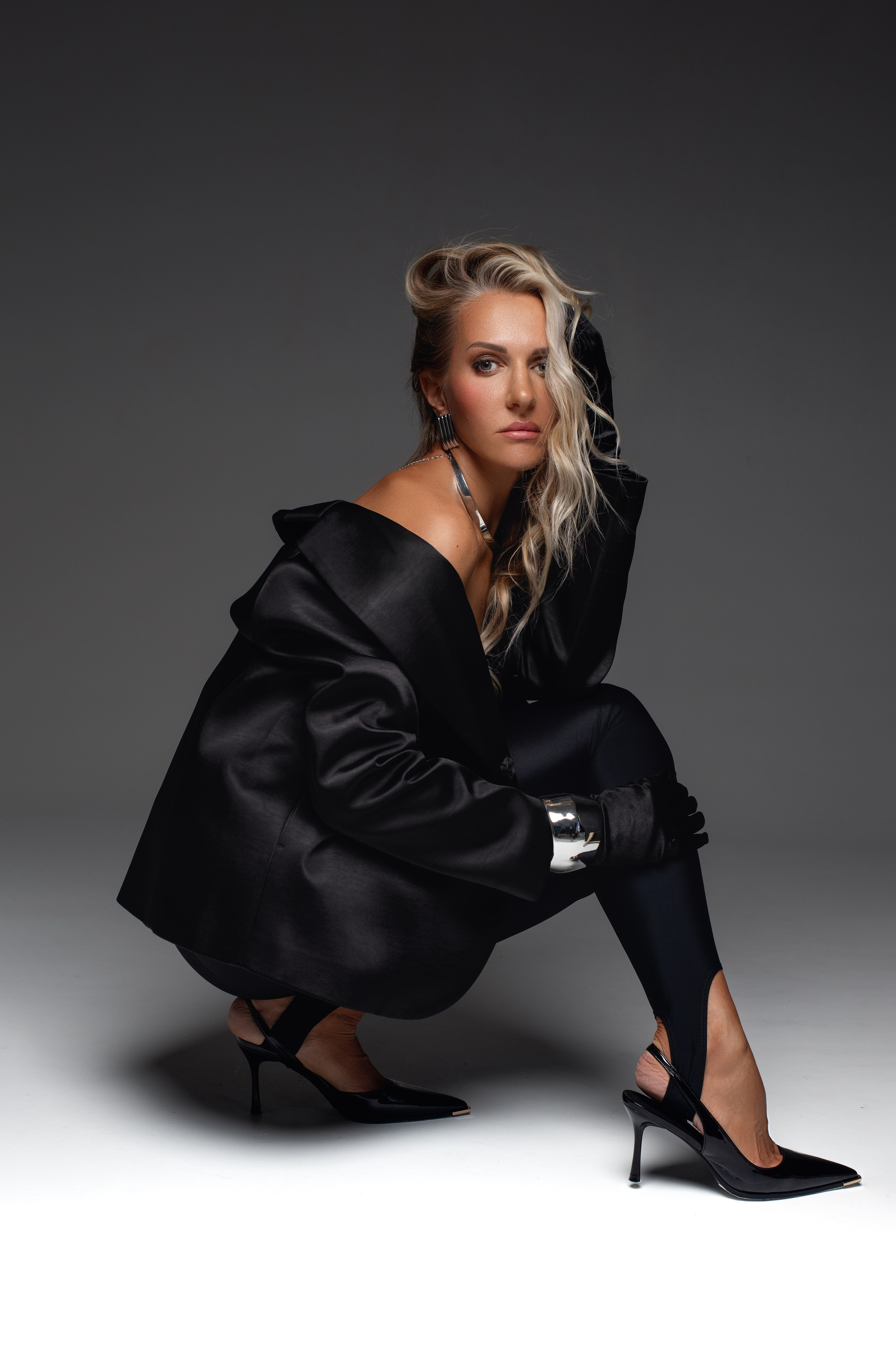 Tatjana. Meisha Photo