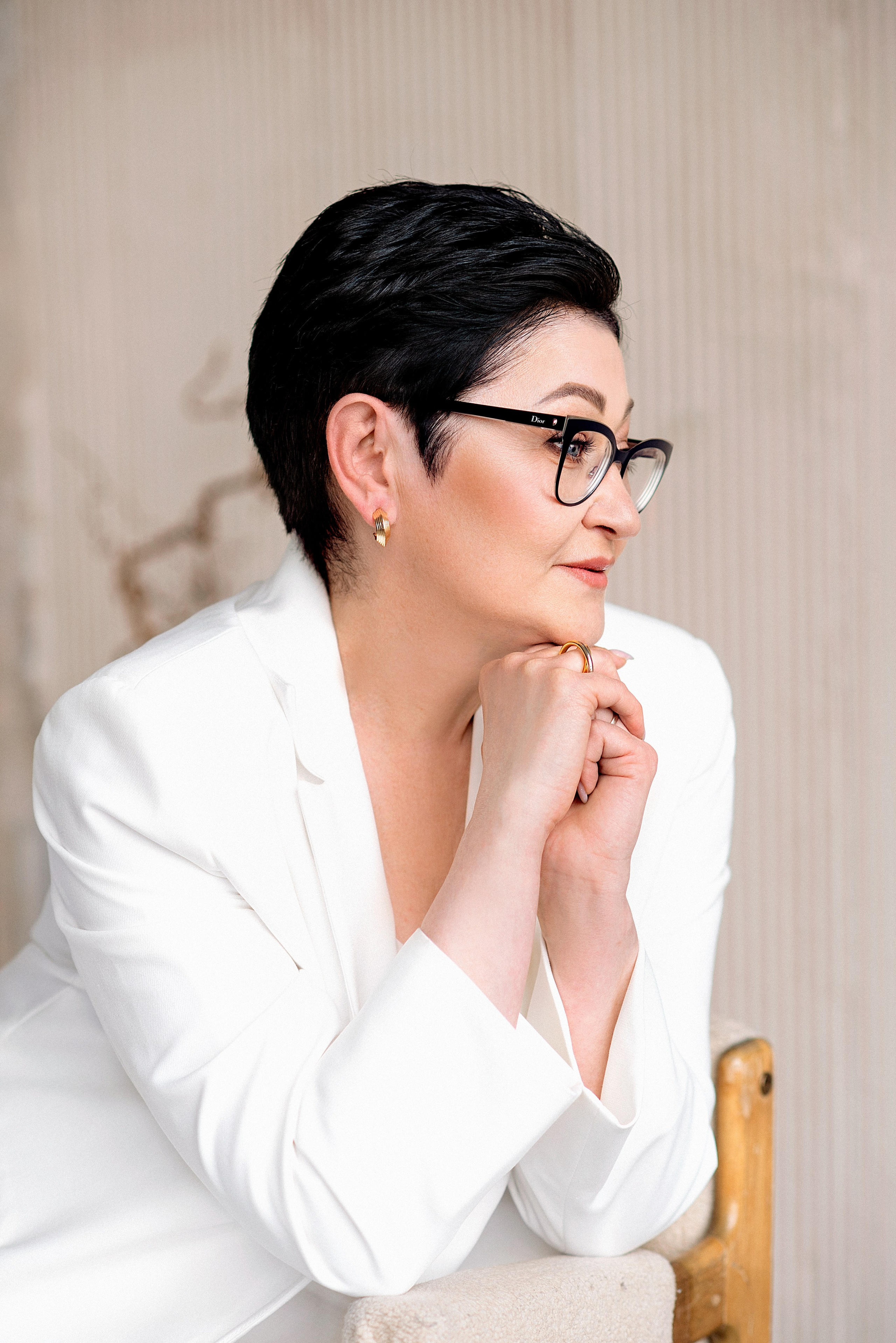 Женщины 40+. Meisha Photo