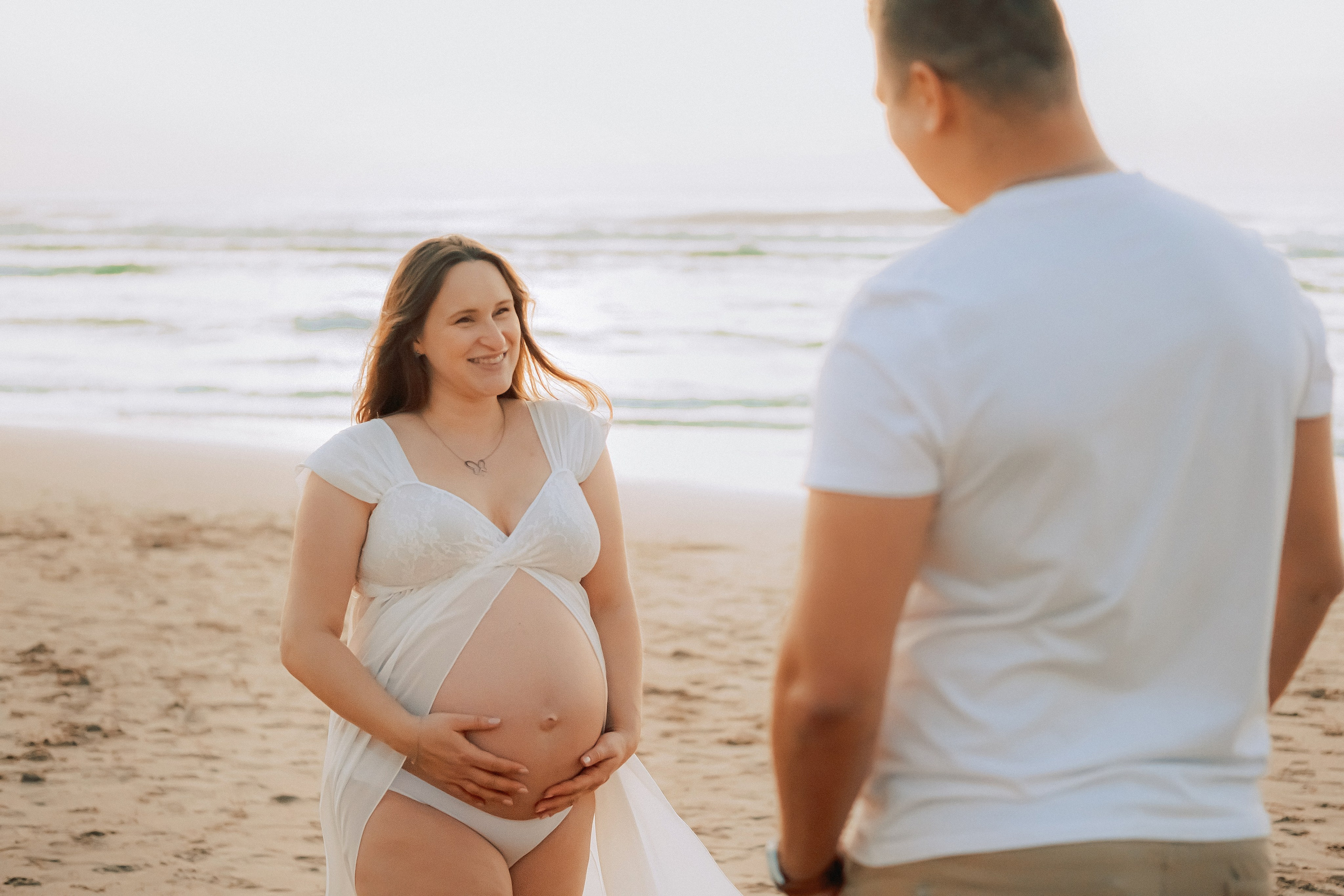 A+R= О♥. Валерія Сичова. Сімейний та репортажний фотограф в Португаліі