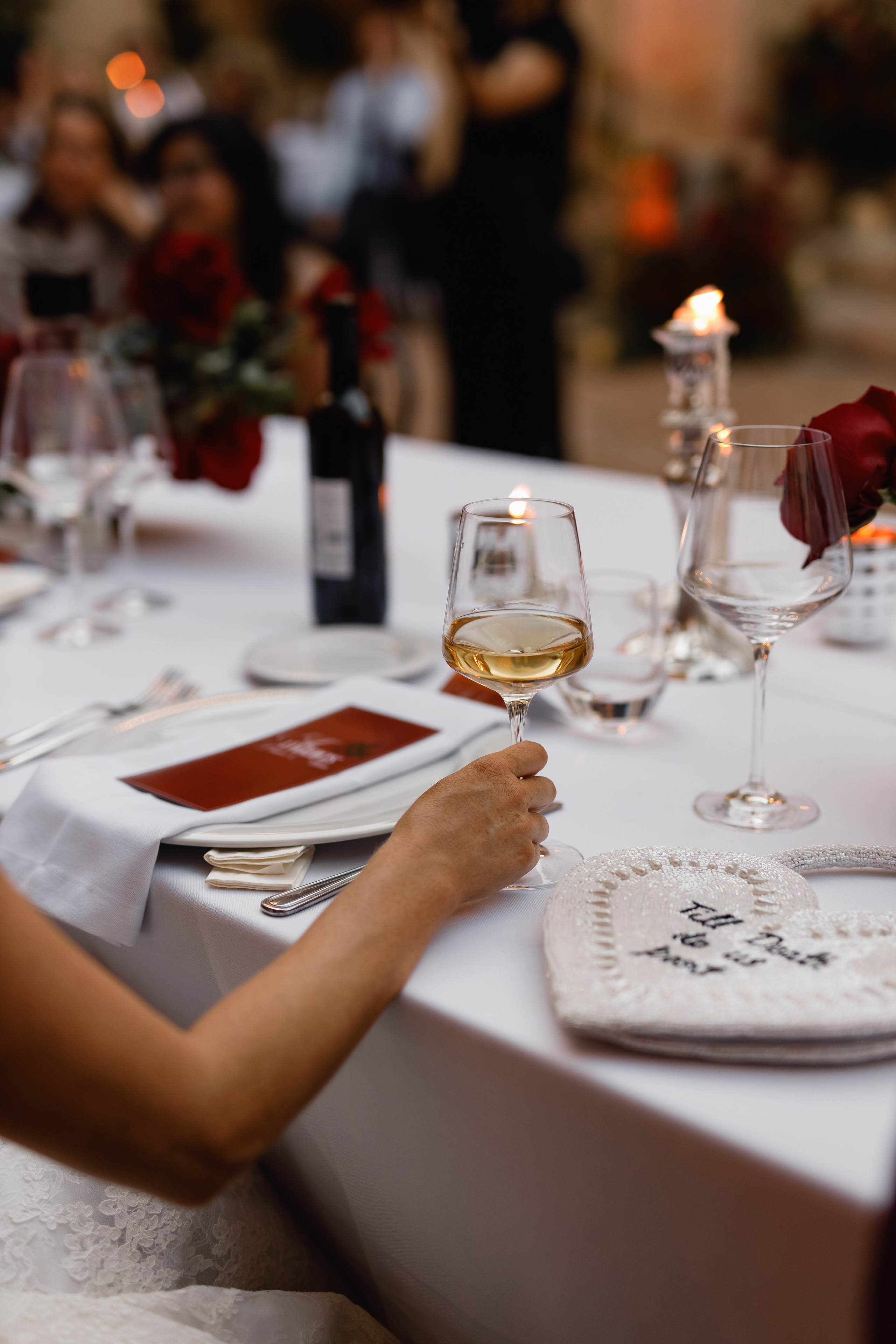 Charlotte & Anthony. Wedding Photographer Rome Tuscany Como Sicily Puglia Amalfy Italy- Oksana Savenchuk
