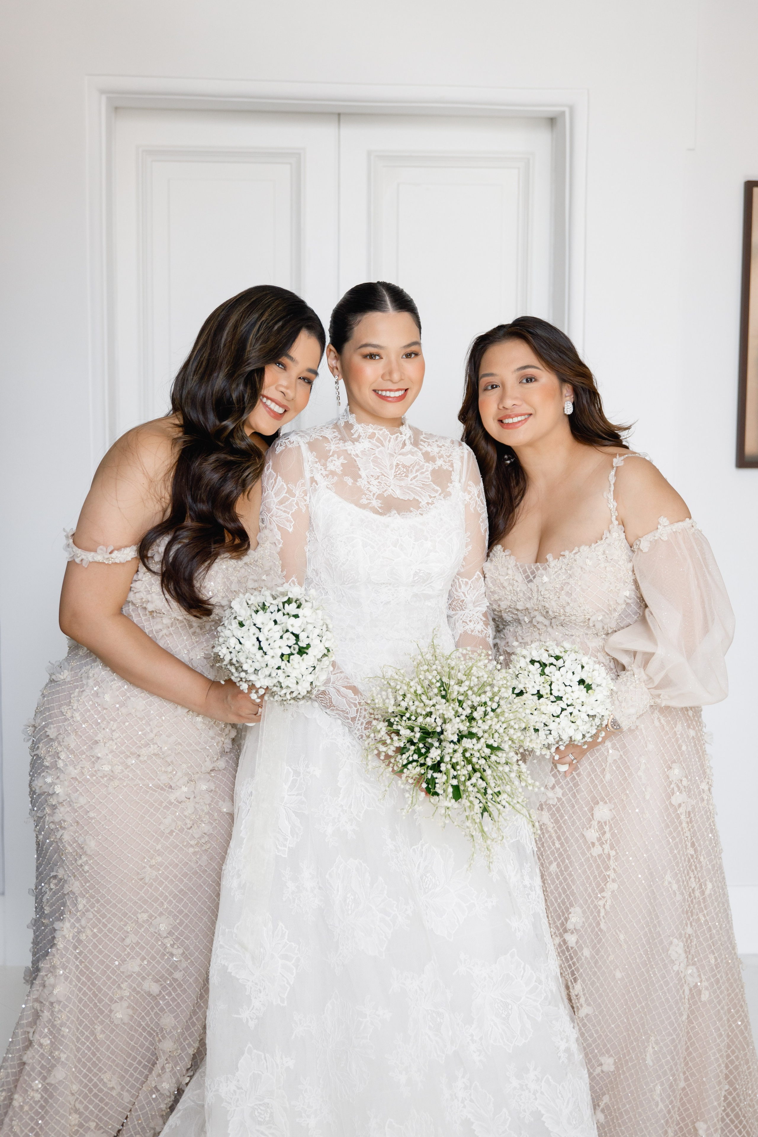 Wedding photographer Italy Rome, Tuscany, Lake Como, Sicily, Puglia. Wedding Photographer Rome Tuscany Como Sicily Puglia Amalfy Italy- Oksana Savenchuk