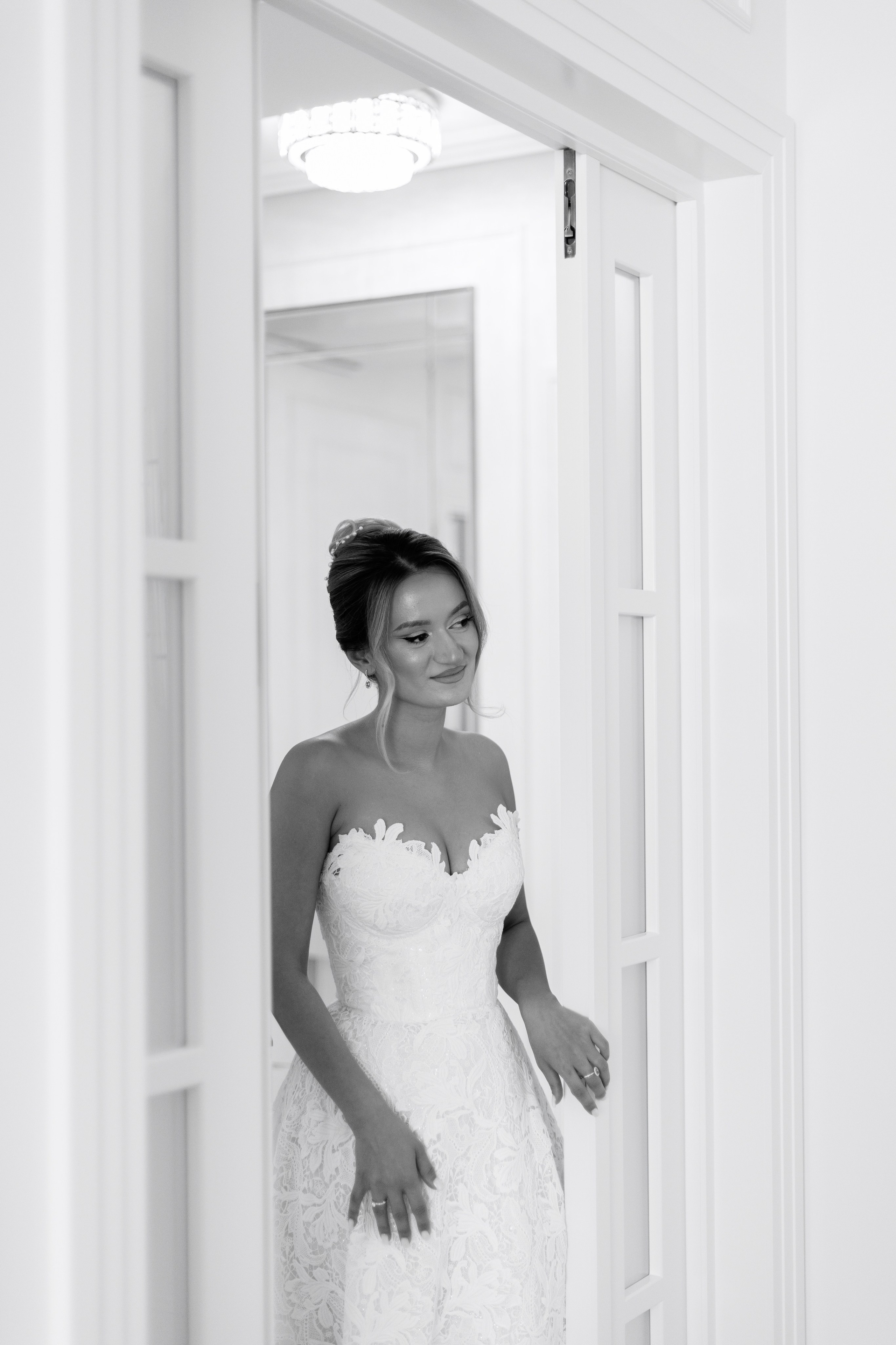 Grig and Narina Wedding. Recnac | Wedding Photographer Yerevan