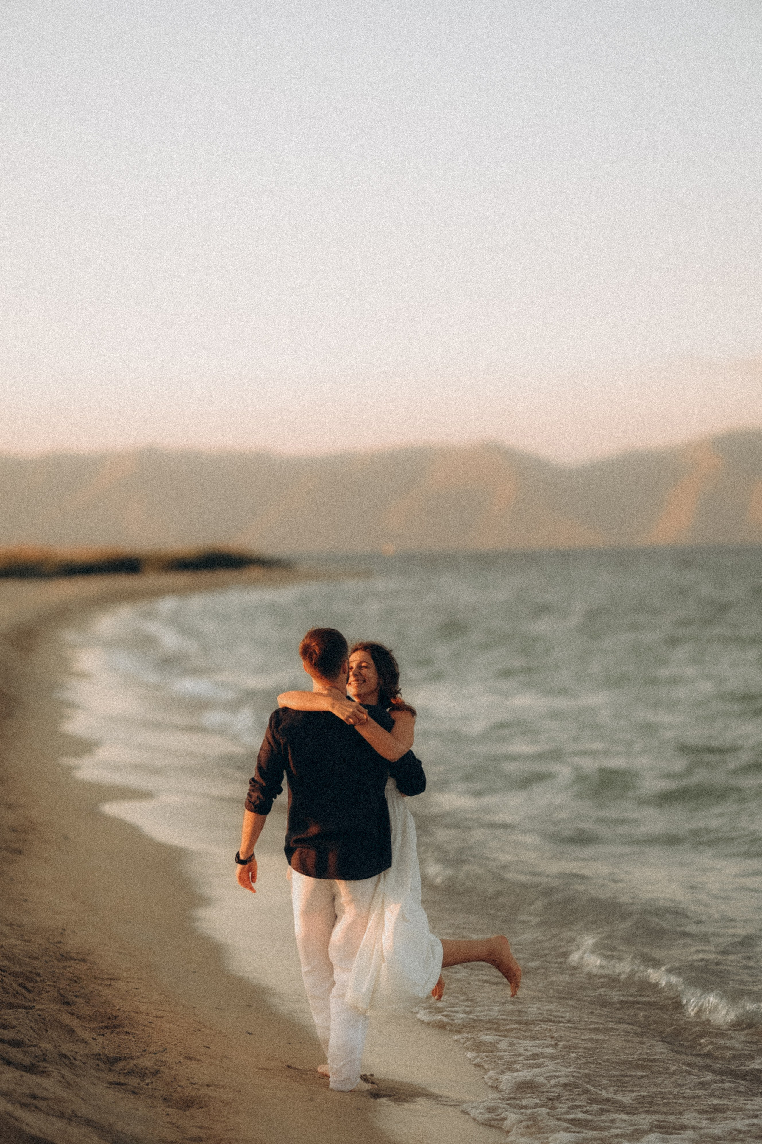 Պորտֆոլիո. Recnac | Wedding Photographer Yerevan