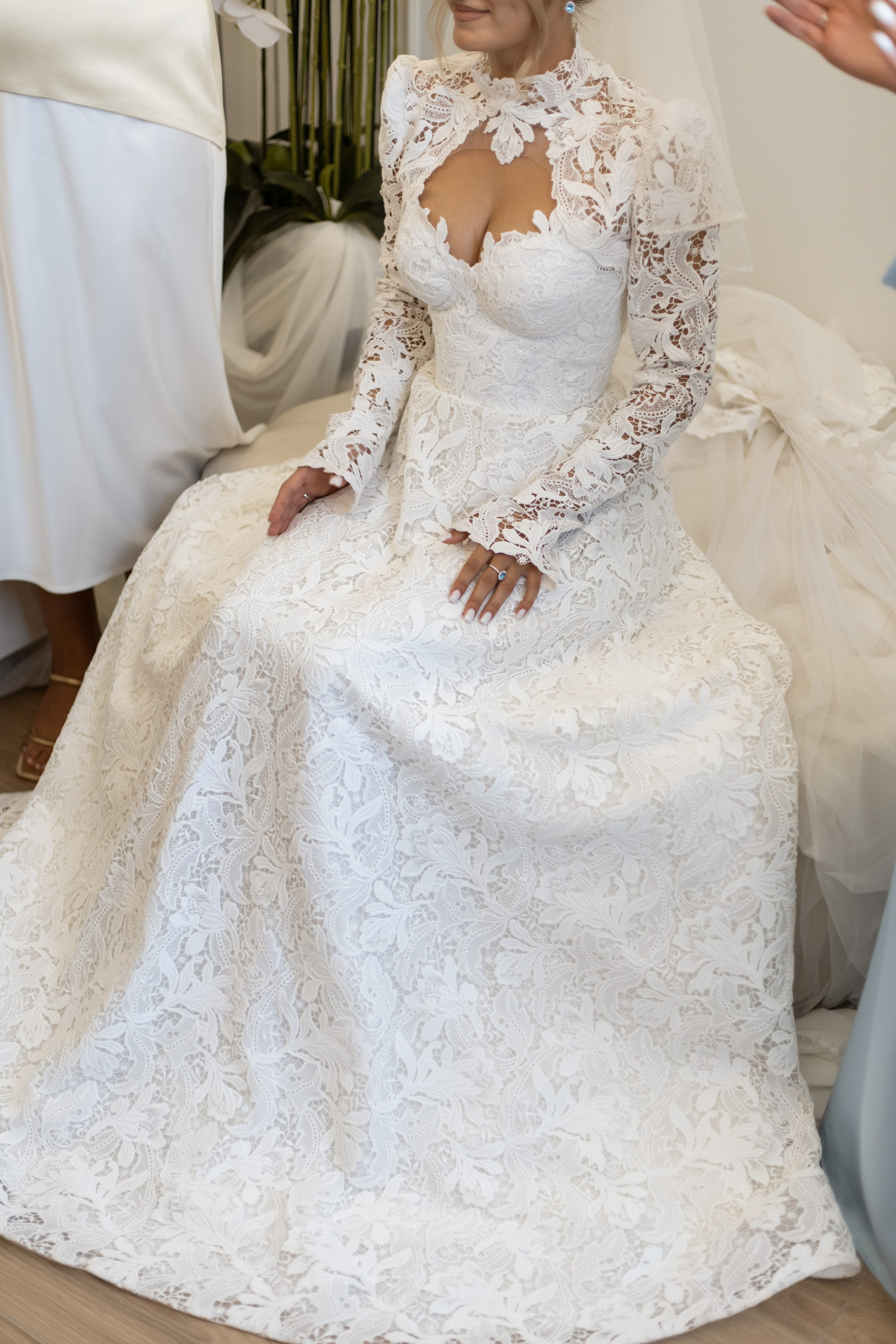 Grig and Narina Wedding. Recnac | Wedding Photographer Yerevan