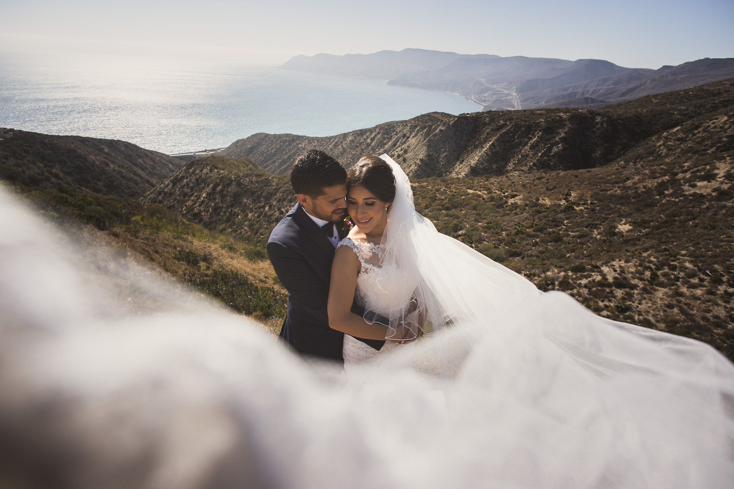 Valle de Guadalupe Boda Ilieana y Antonio. Estudio de fotografia en Tijuana