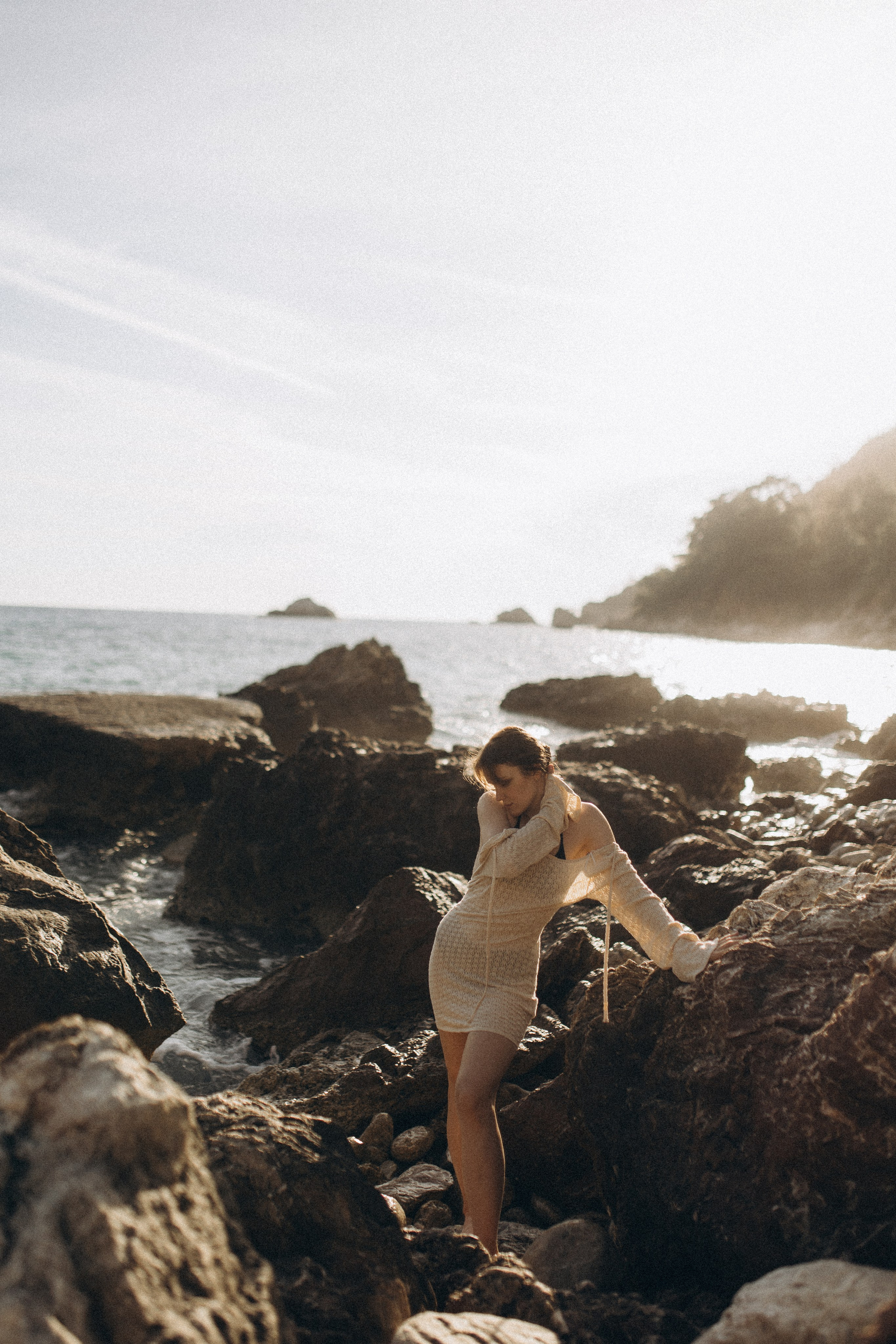 Mila Kaş. Обо мне