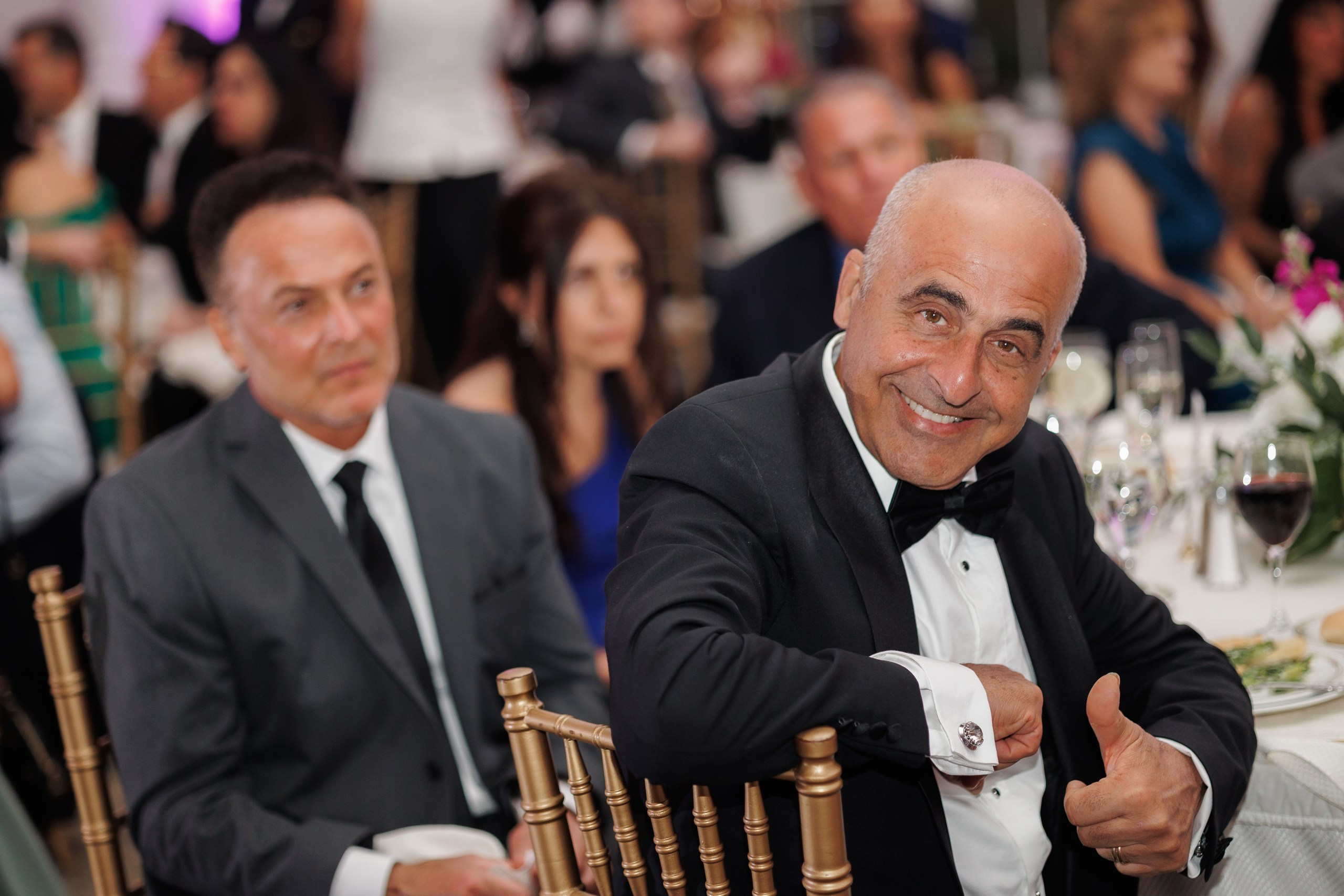 Victoria & Nicholas, Park Chateau, NJ. Wedding Photo & Video