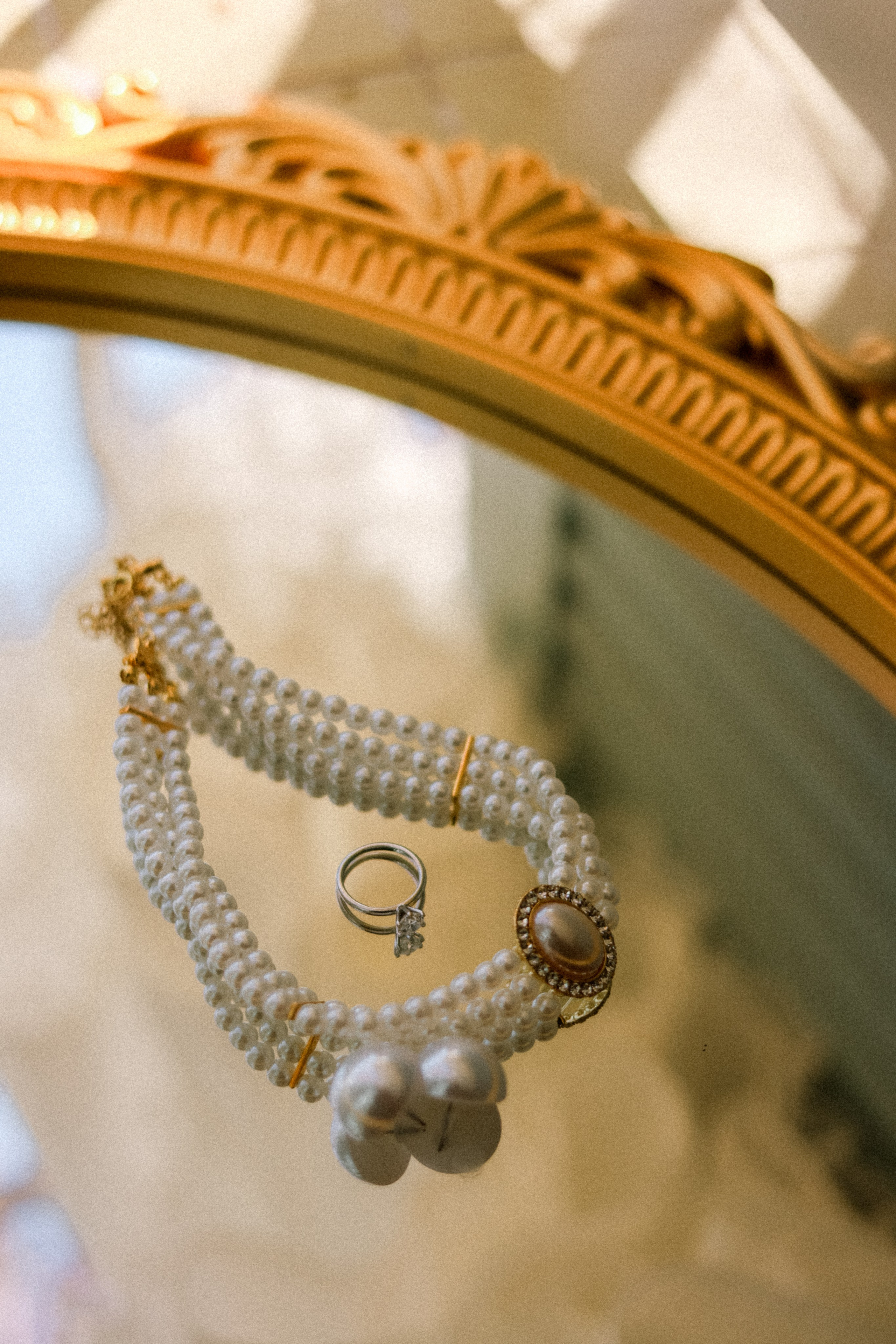 Vintage inspiration. Свадебный, семейный и детский фотограф в Беларуси и за ее пределами