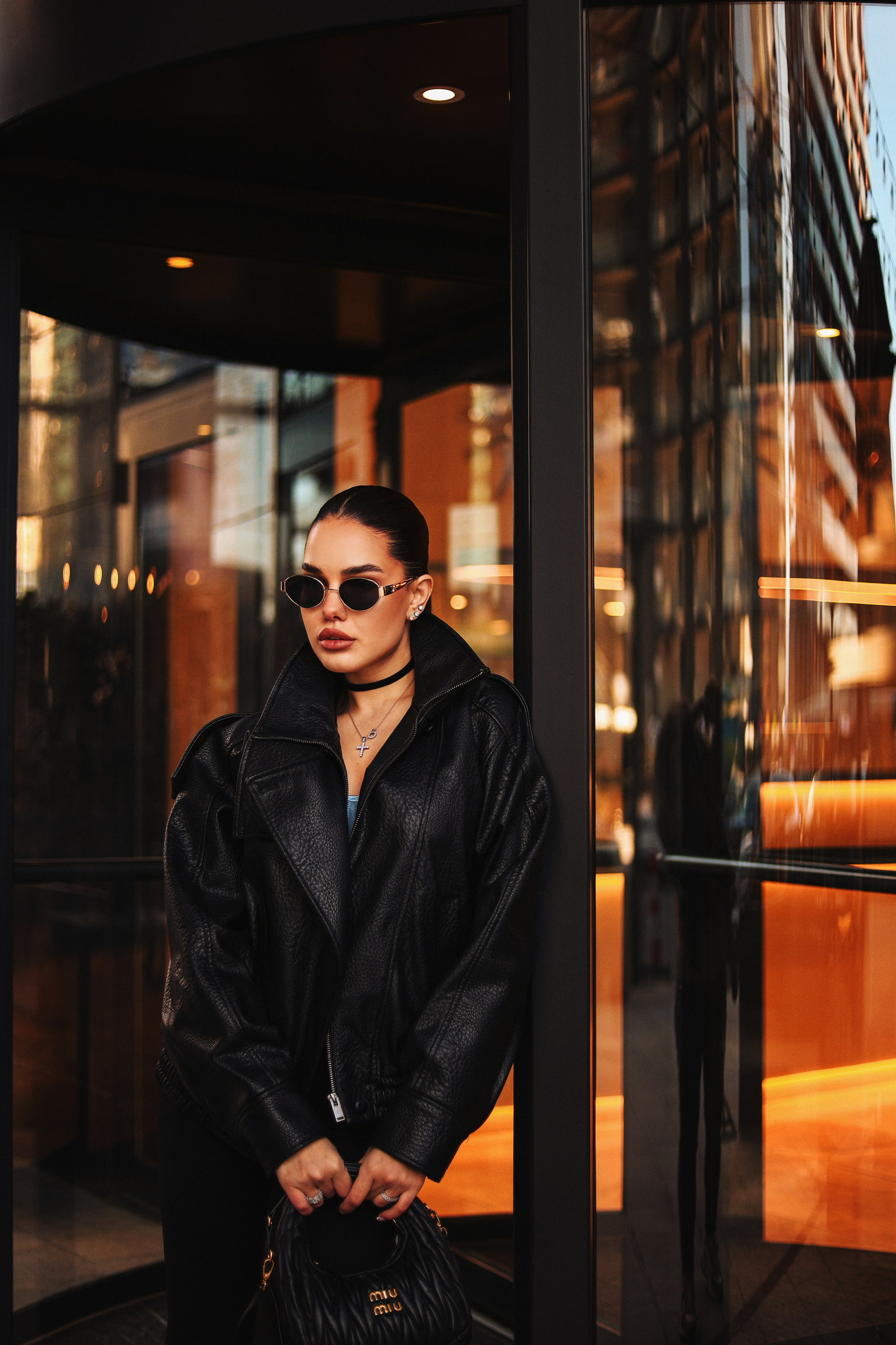 New York vibe. Свадебный, семейный и детский фотограф в Беларуси и за ее пределами