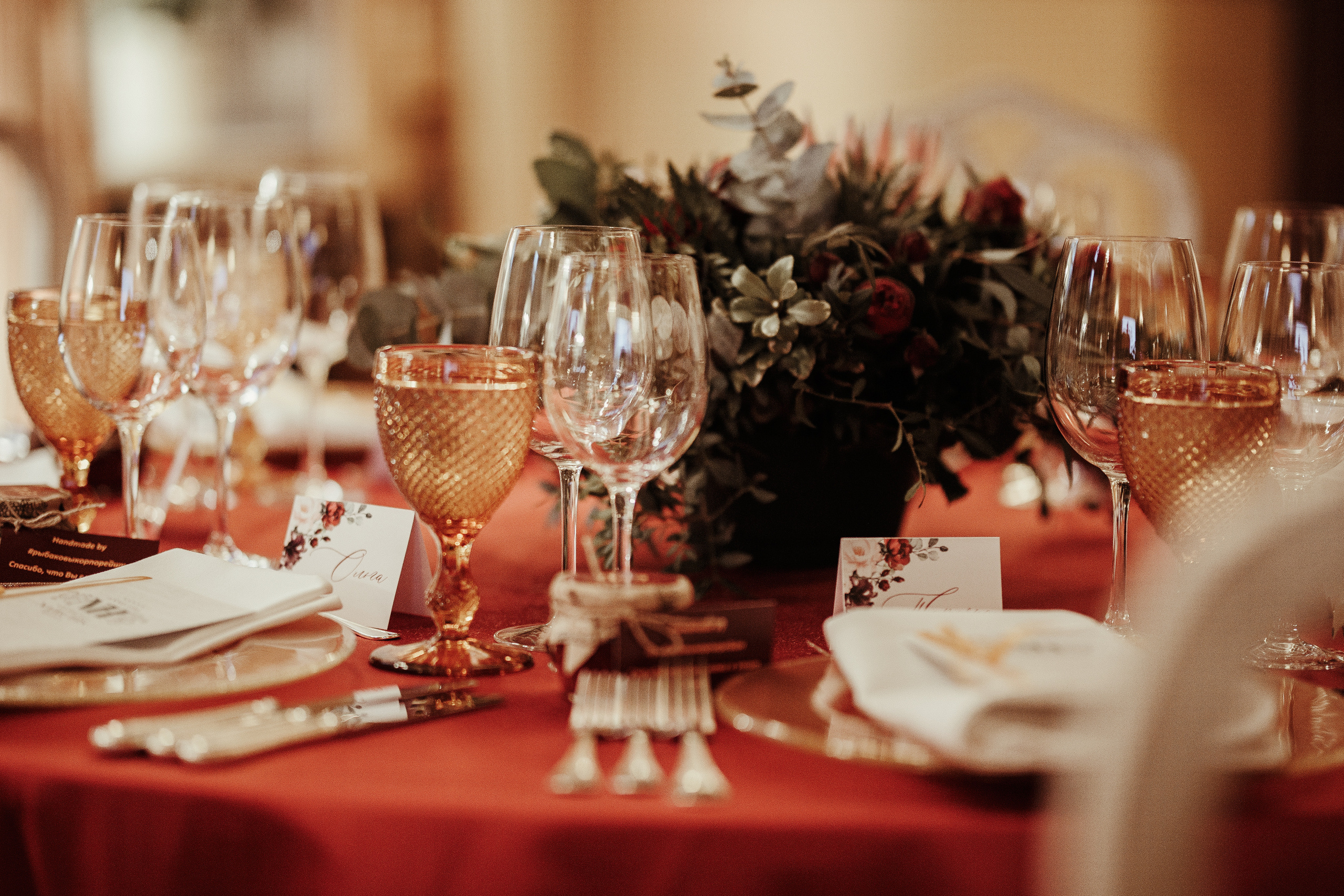 Eleonora / Pavel. Wedding and family photographer in Lithuania — Yvanessa Gelvano