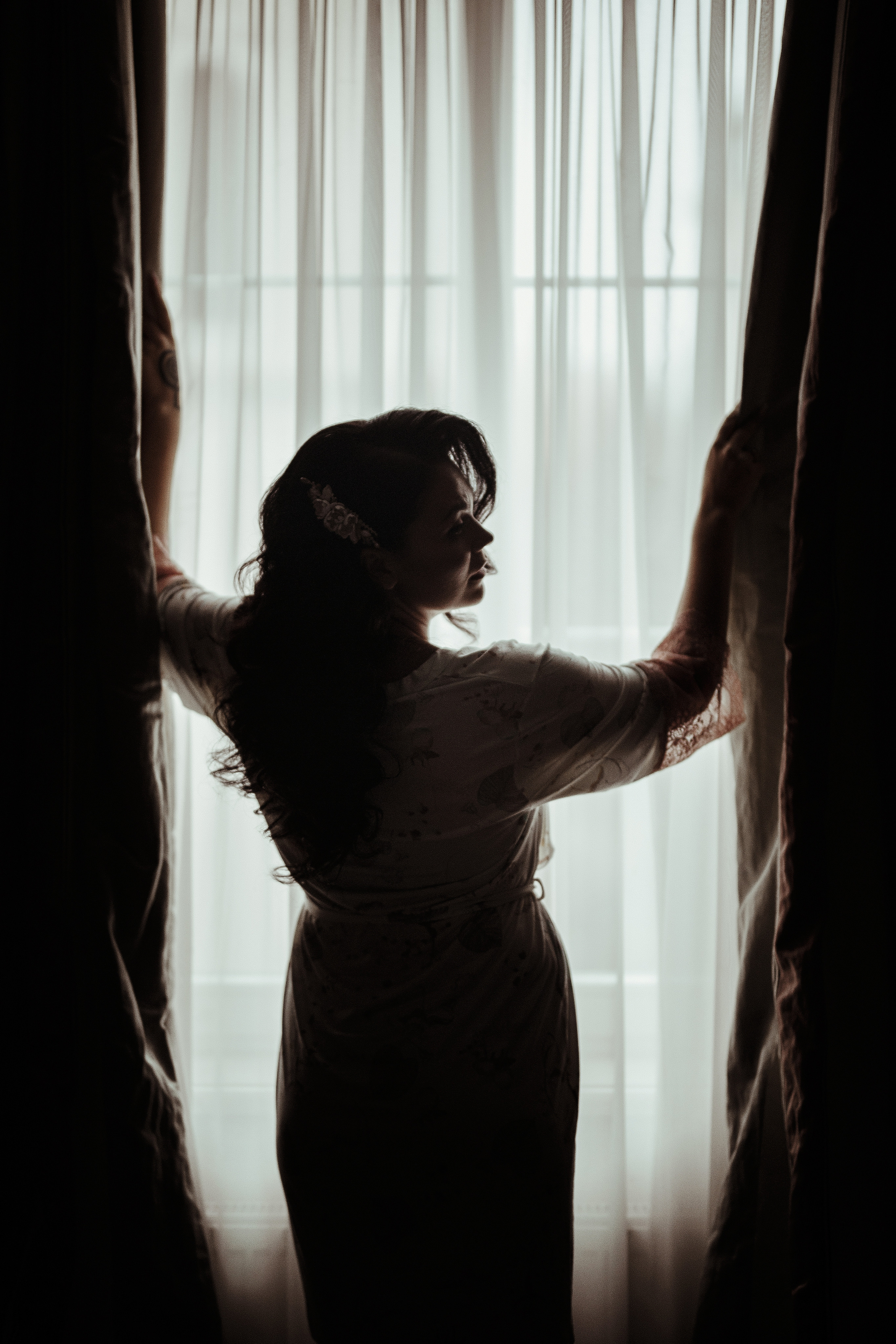 Eleonora / Pavel. Wedding and family photographer in Lithuania — Yvanessa Gelvano