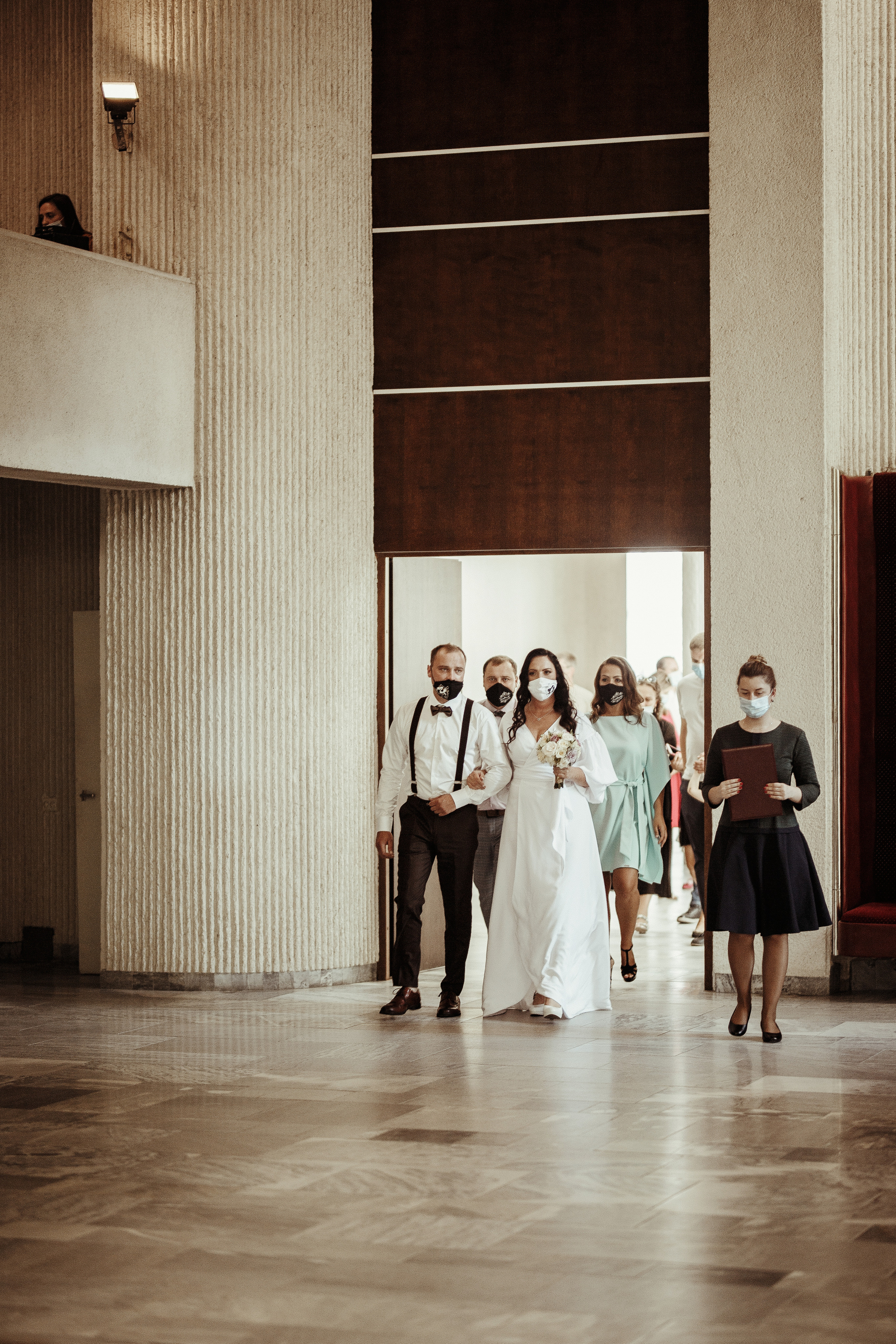 Simona / Sergejus. Wedding and family photographer in Lithuania — Yvanessa Gelvano