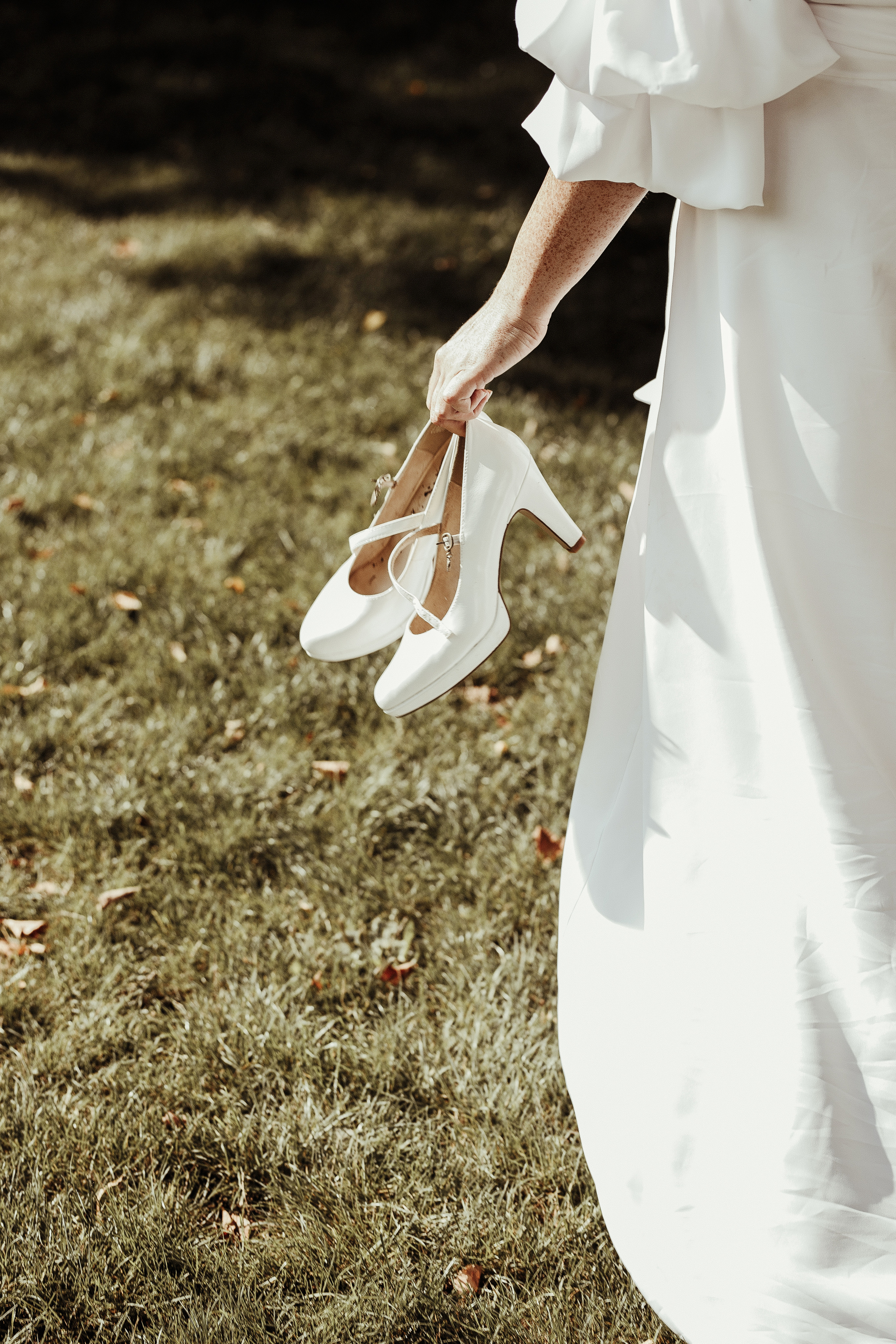 Simona / Sergejus. Wedding and family photographer in Lithuania — Yvanessa Gelvano