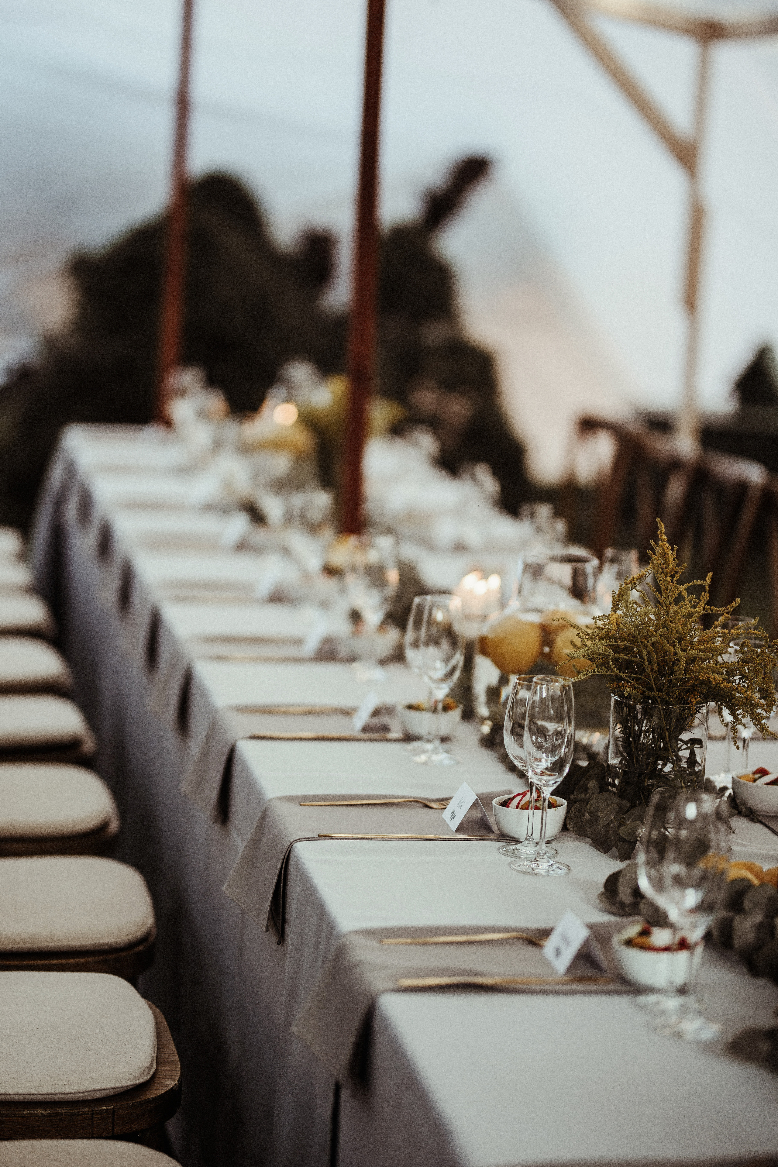 Agota / Kasparas. Wedding and family photographer in Lithuania — Yvanessa Gelvano