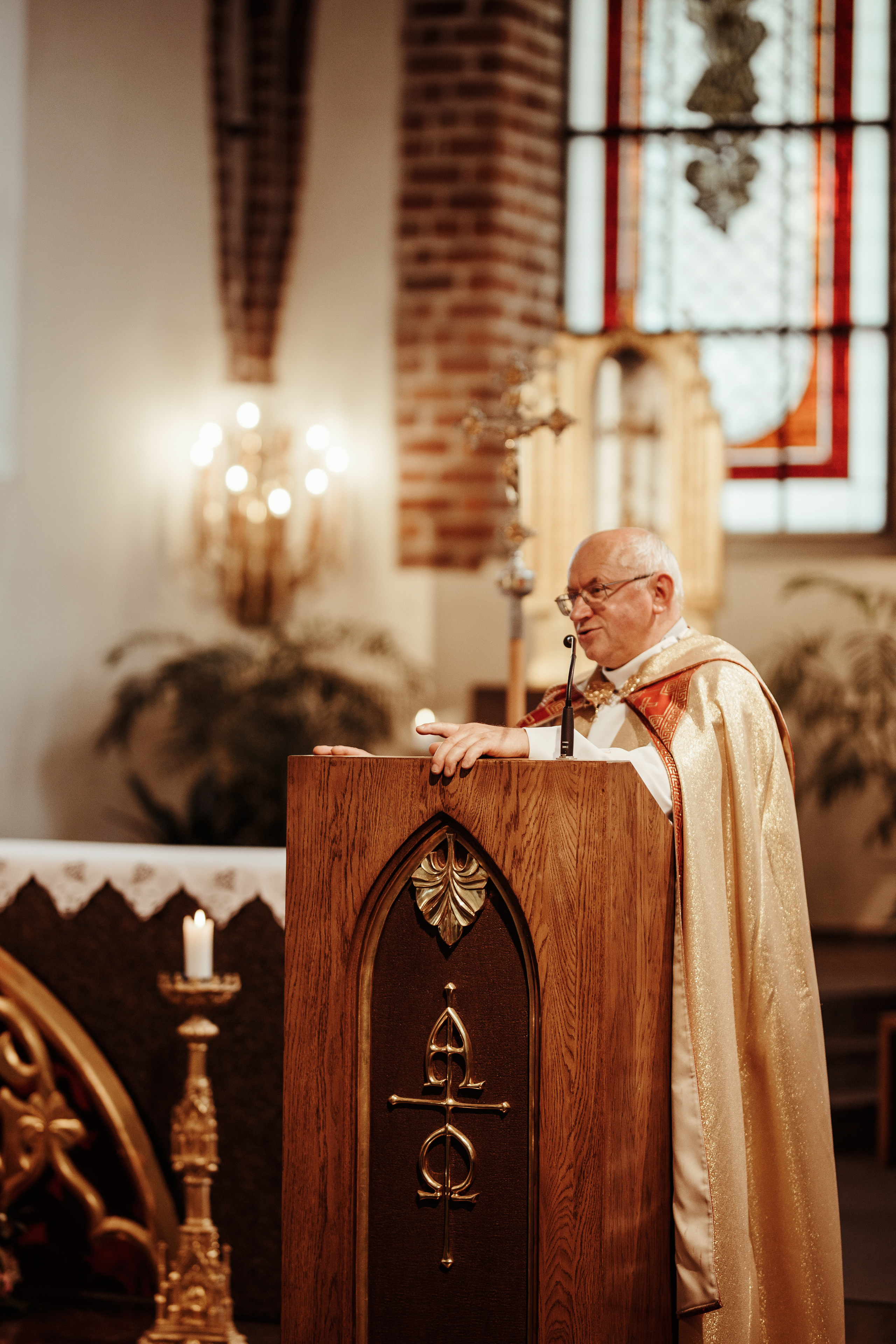 Agota / Kasparas. Wedding and family photographer in Lithuania — Yvanessa Gelvano