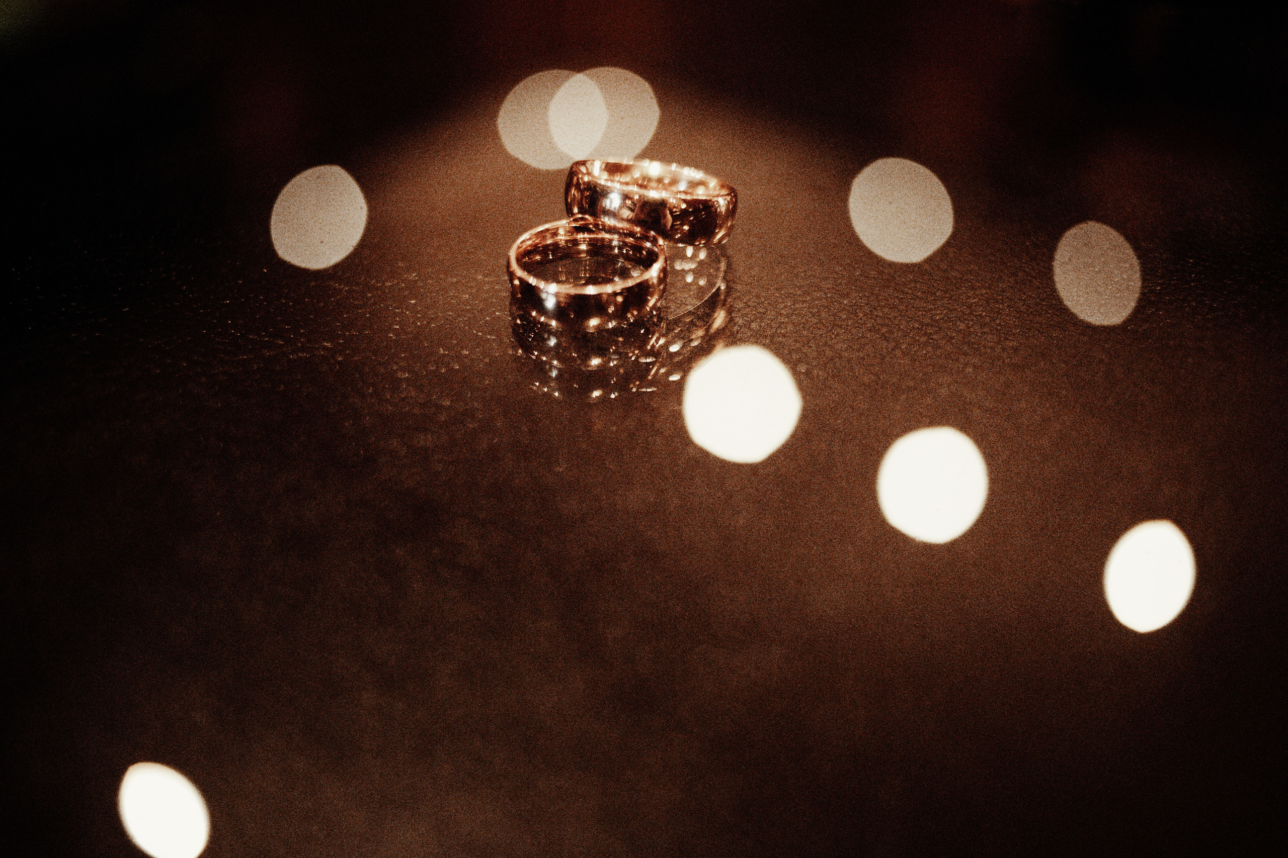 Eleonora / Pavel. Wedding and family photographer in Lithuania — Yvanessa Gelvano