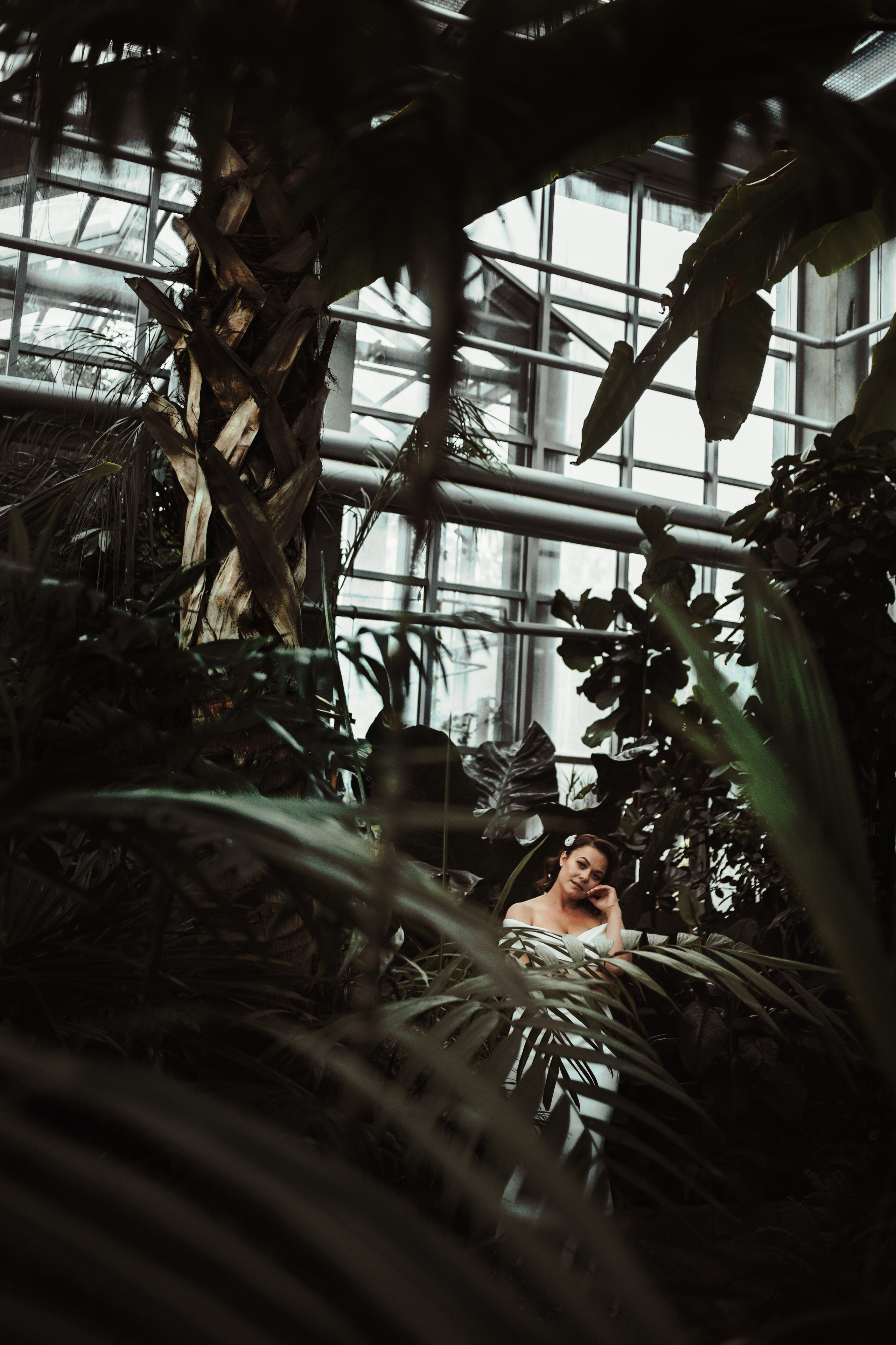 Agota / Kasparas. Wedding and family photographer in Lithuania — Yvanessa Gelvano