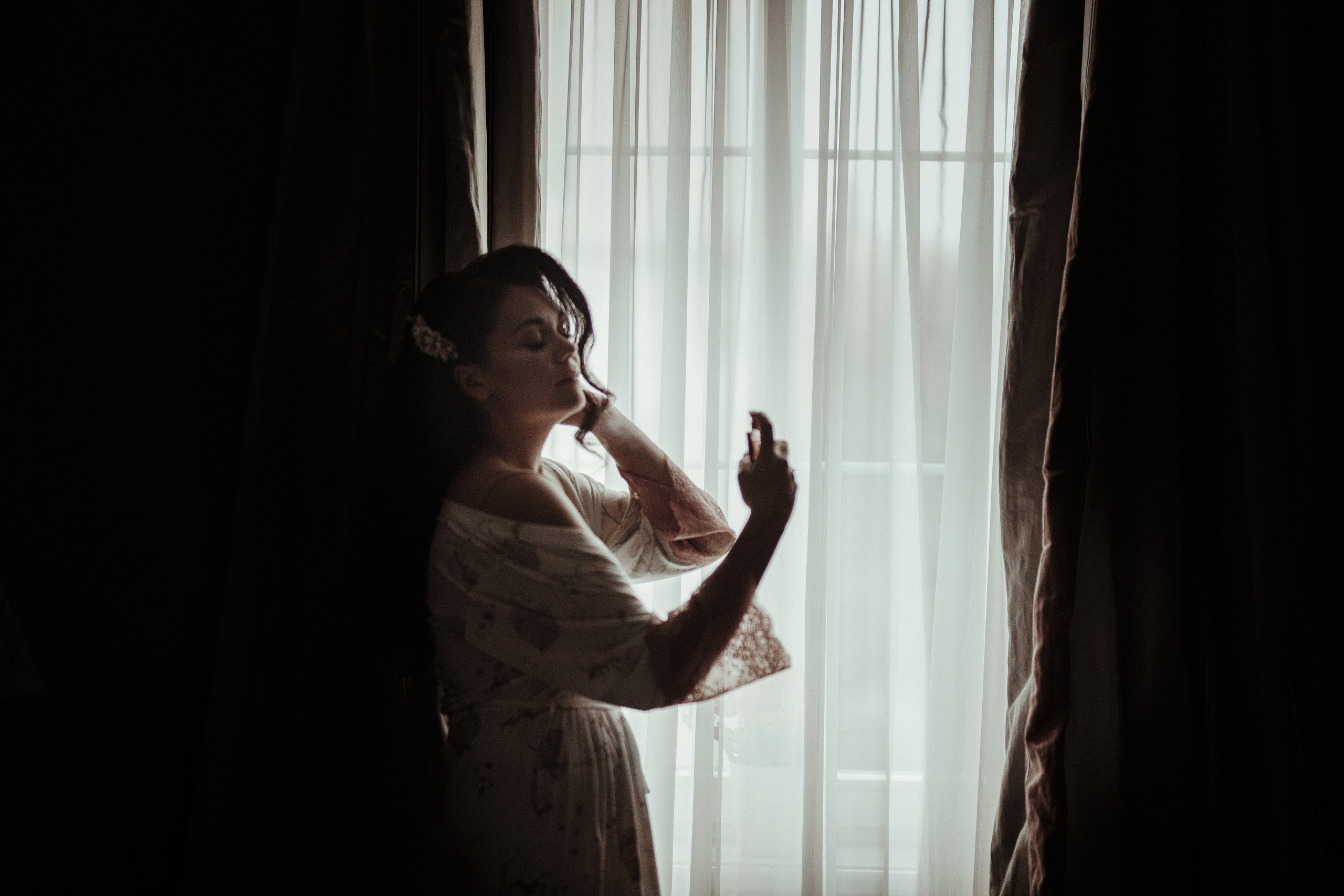 Eleonora / Pavel. Wedding and family photographer in Lithuania — Yvanessa Gelvano