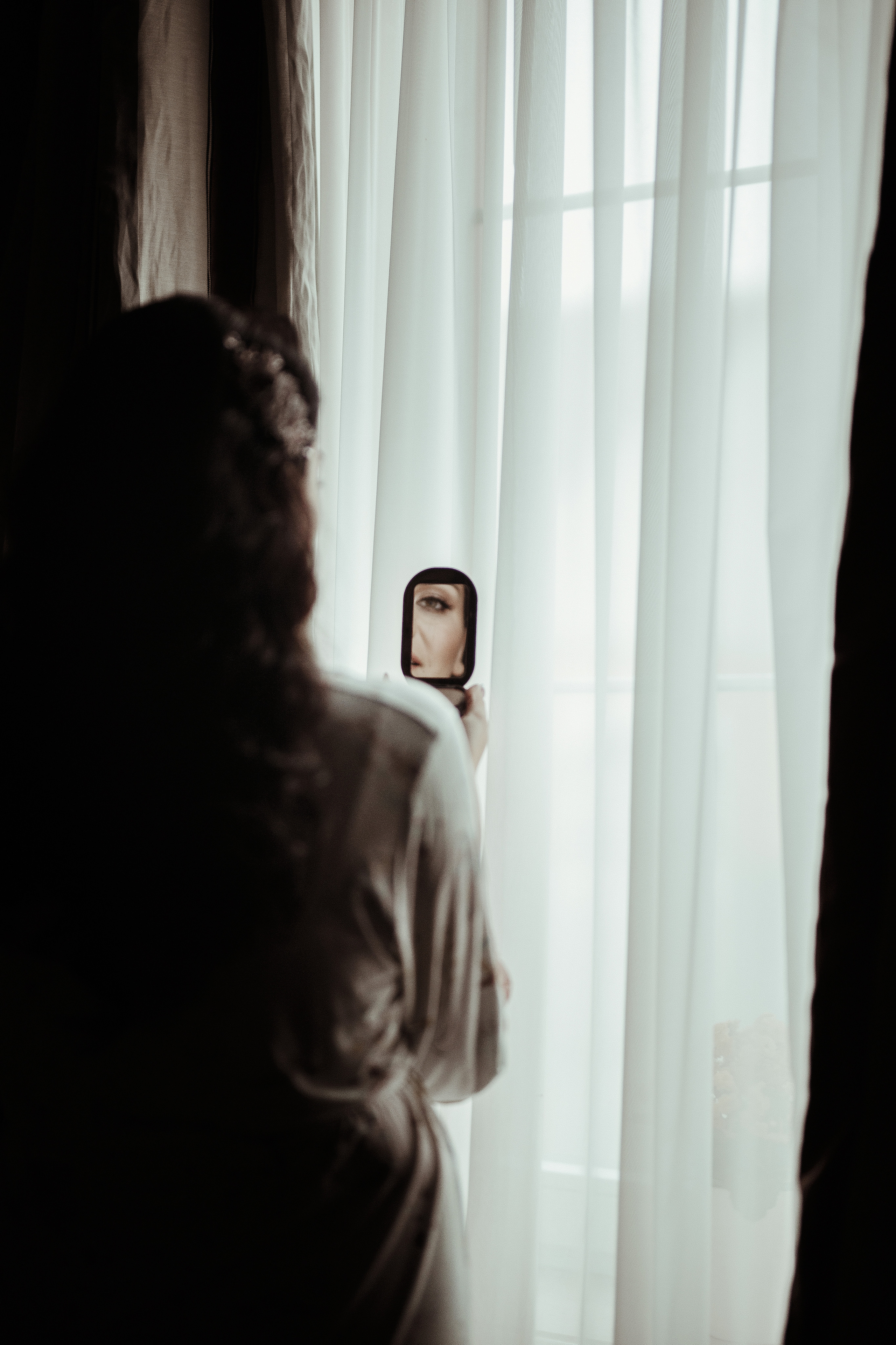 Eleonora / Pavel. Wedding and family photographer in Lithuania — Yvanessa Gelvano