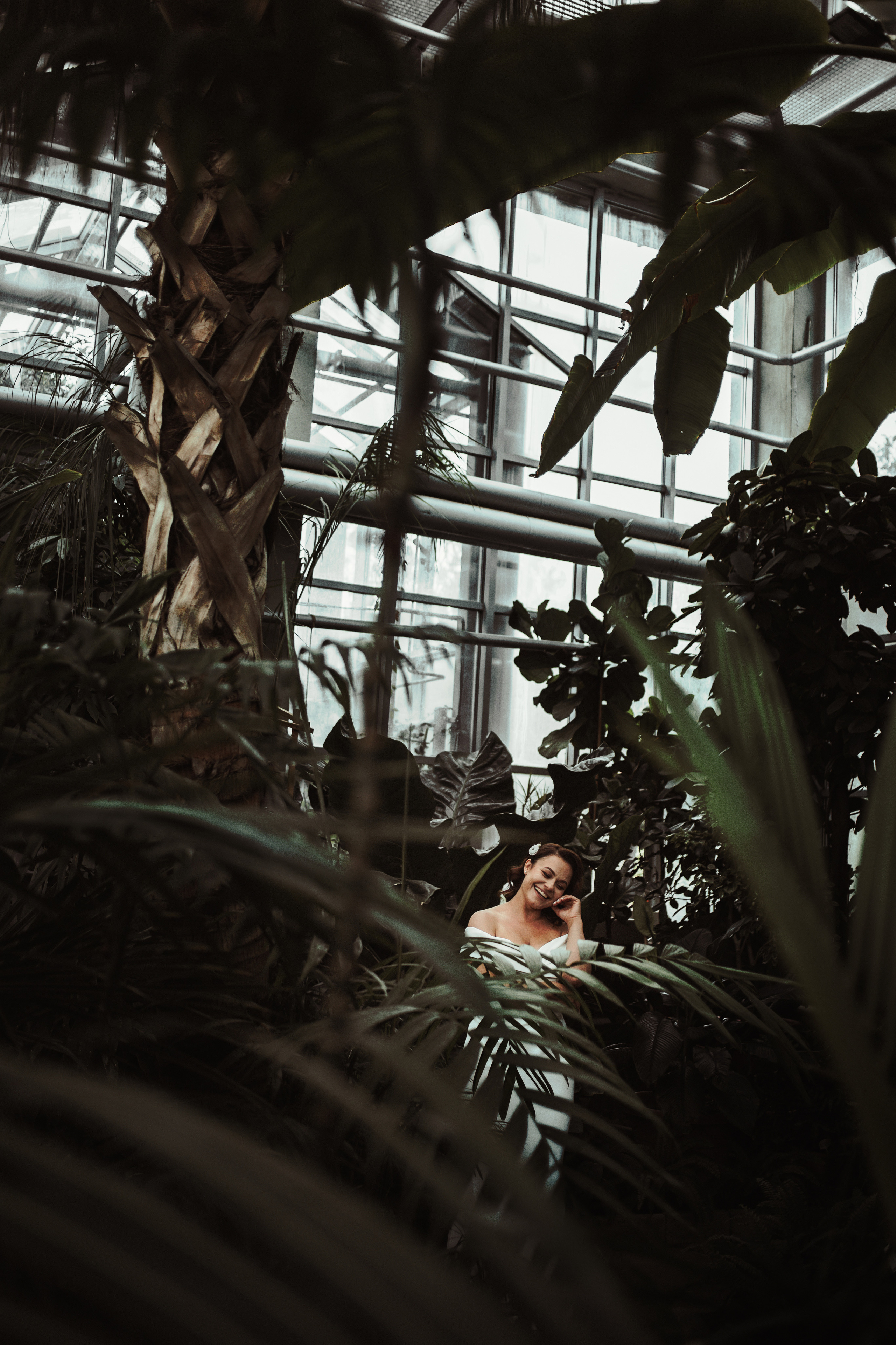 Agota / Kasparas. Wedding and family photographer in Lithuania — Yvanessa Gelvano