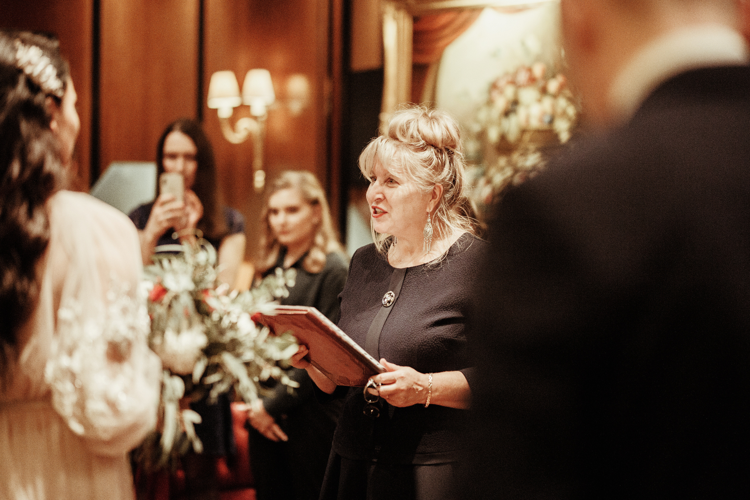 Eleonora / Pavel. Wedding and family photographer in Lithuania — Yvanessa Gelvano