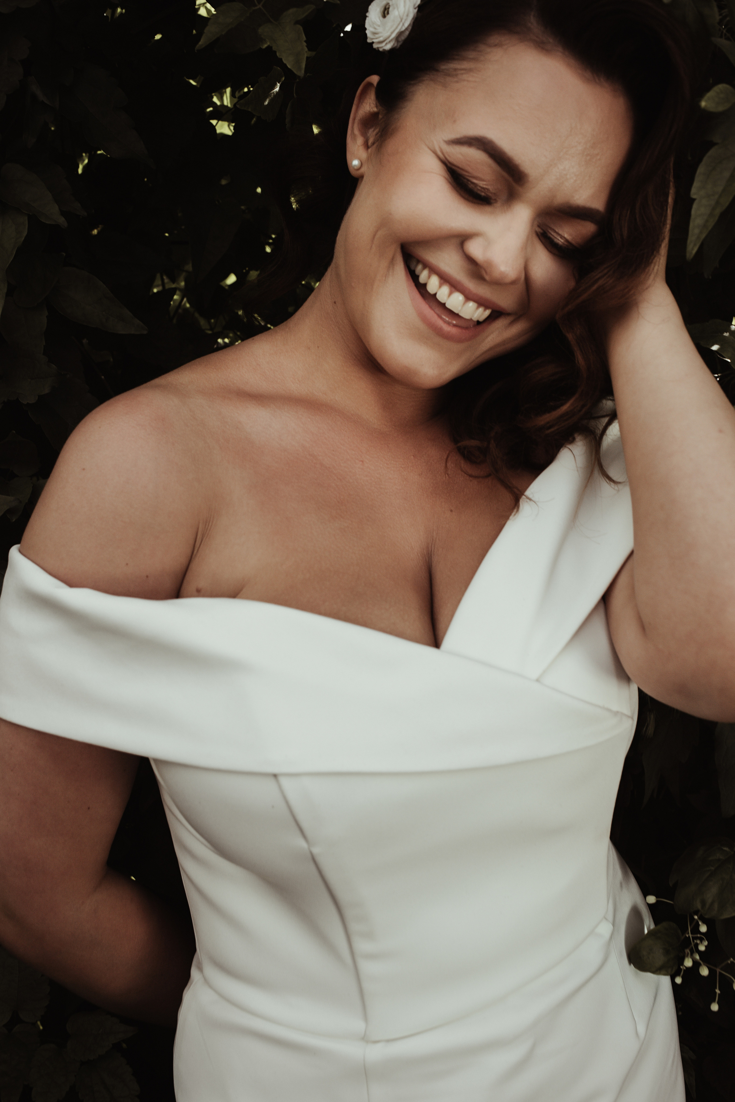 Agota / Kasparas. Wedding and family photographer in Lithuania — Yvanessa Gelvano