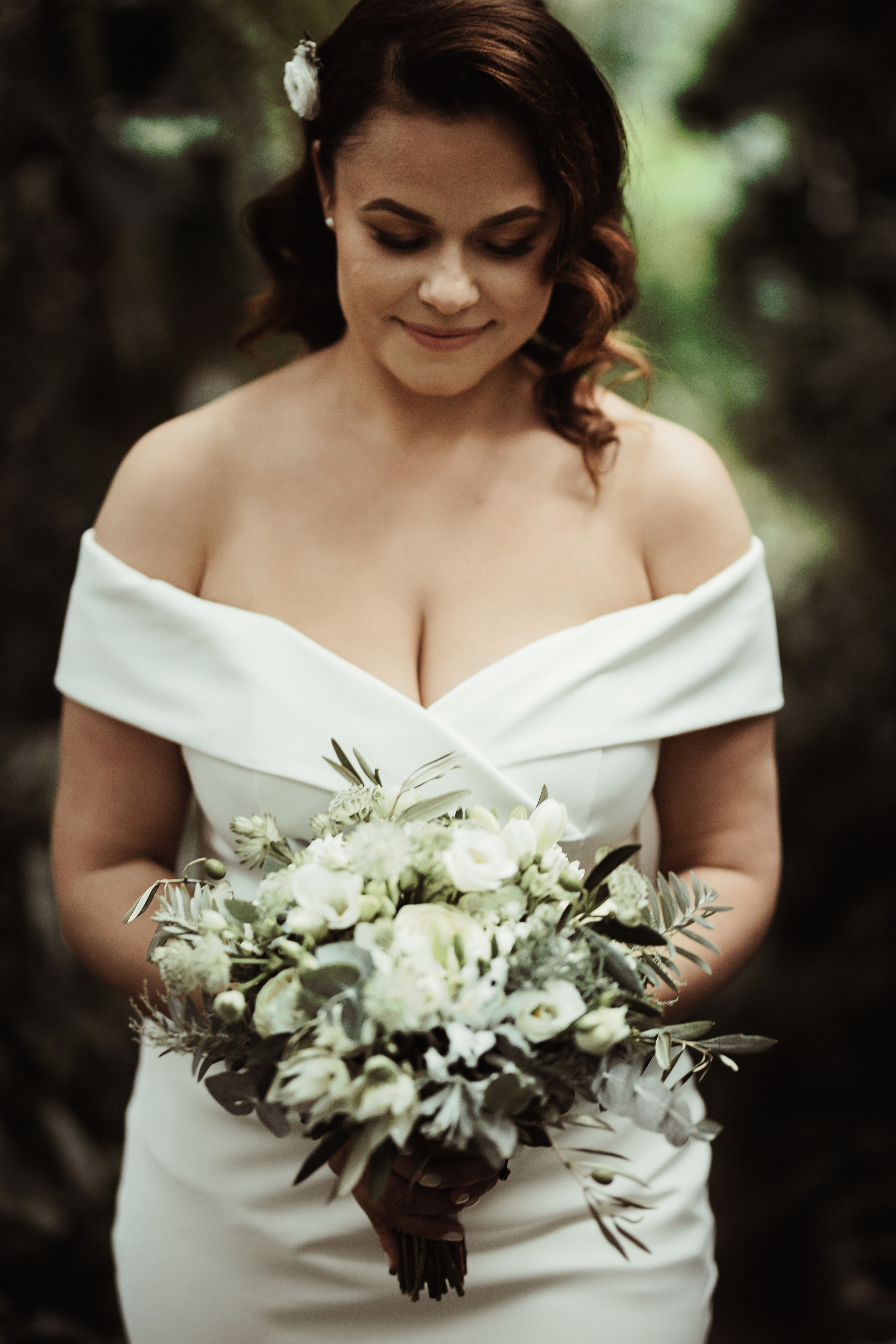 Agota / Kasparas. Wedding and family photographer in Lithuania — Yvanessa Gelvano