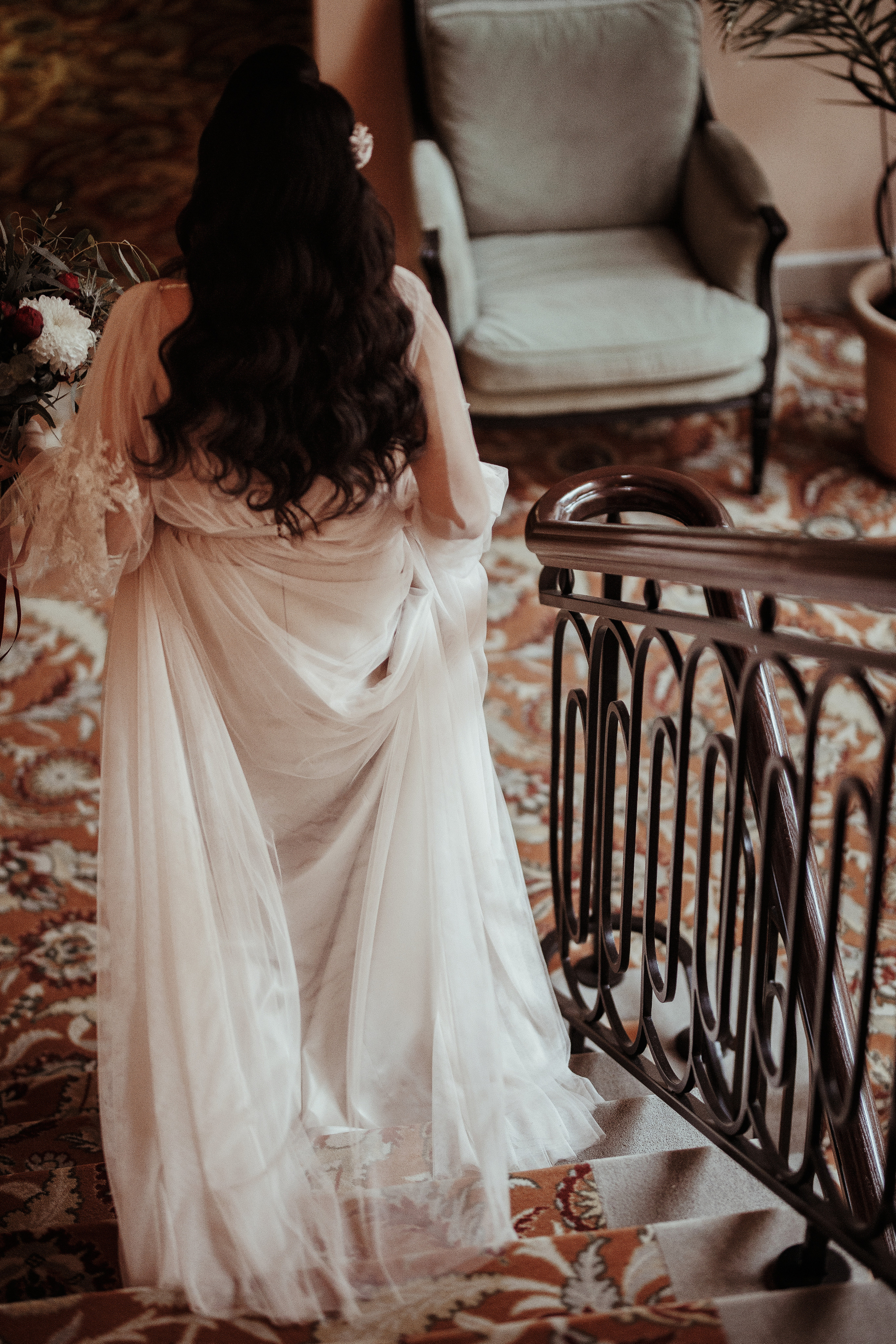 Eleonora / Pavel. Wedding and family photographer in Lithuania — Yvanessa Gelvano