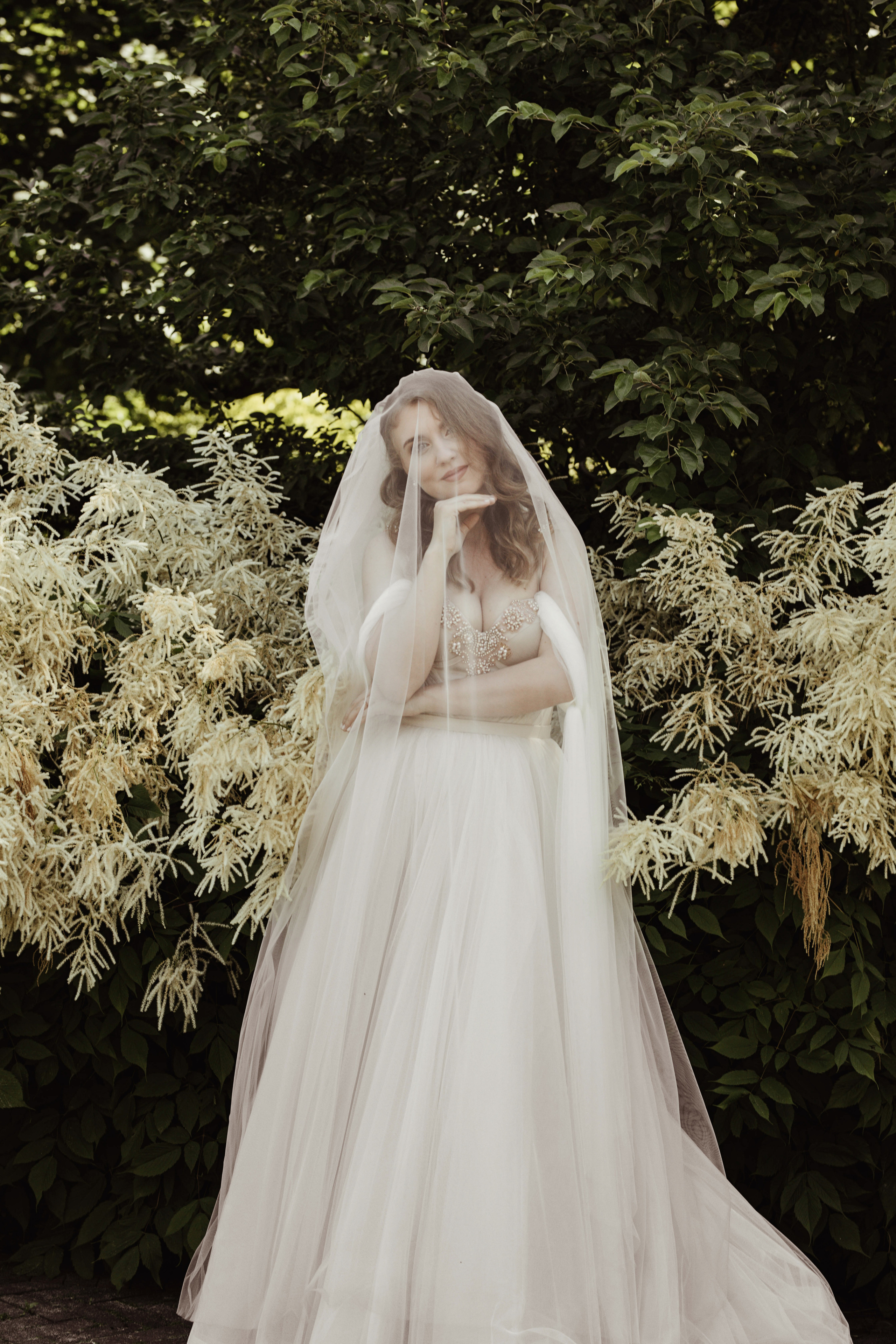 Viktorija / Edvardas. Wedding and family photographer in Lithuania — Yvanessa Gelvano