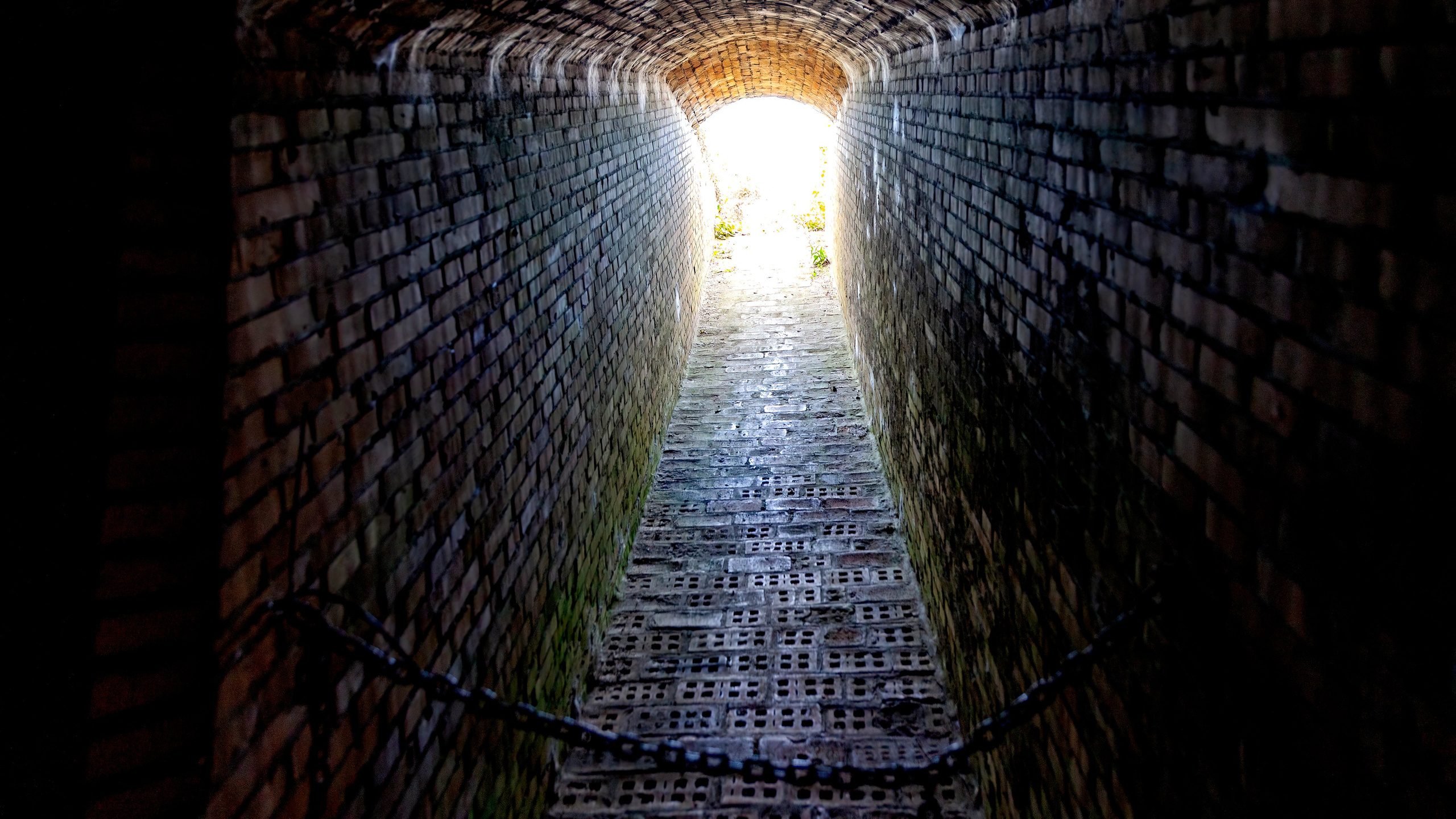 171.Atlantikwall Raversyde.Belgium.17.9.2024. Путешествия в формате 360......