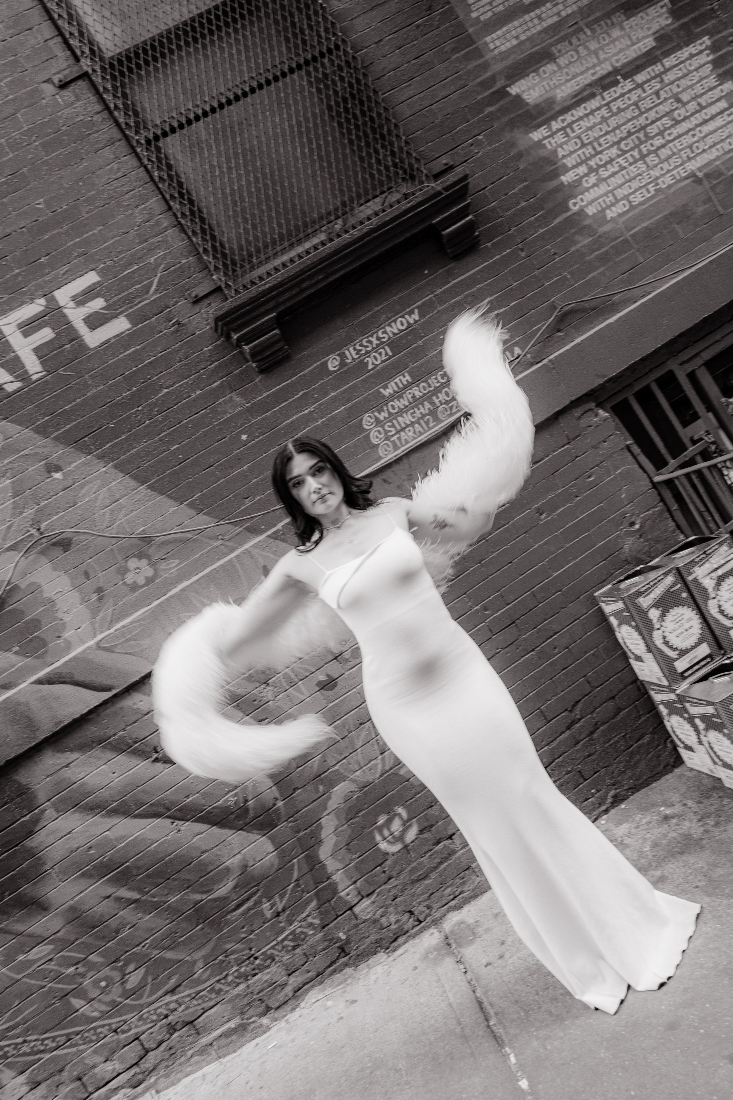 Savannah and Michael. Wedding photographer and videographer New York | New Jersey